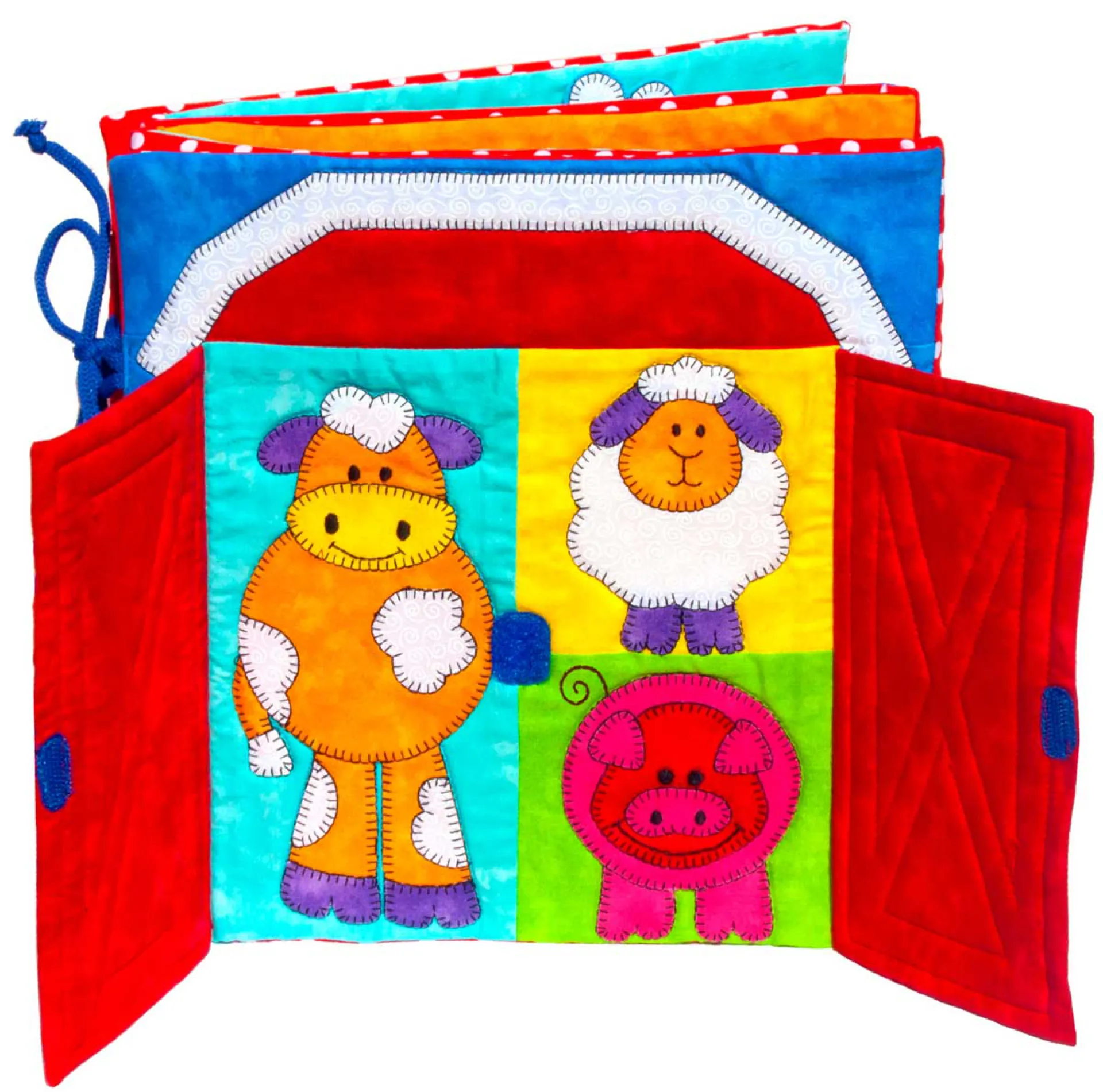 Farmer-Joes-Quiet-Book-OT017.