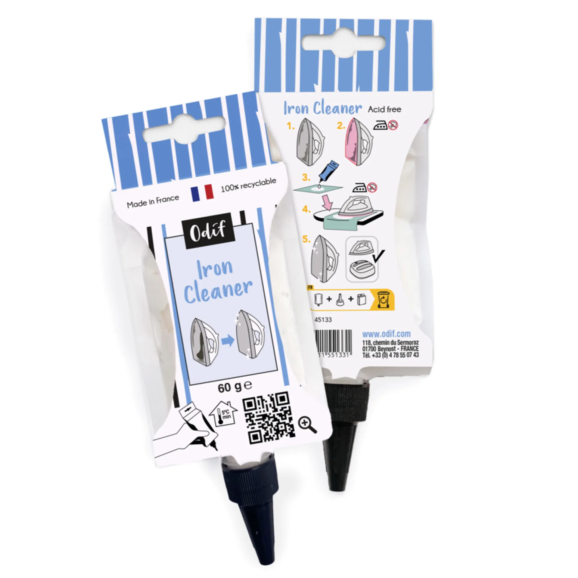 45133  IronCleaner_small.