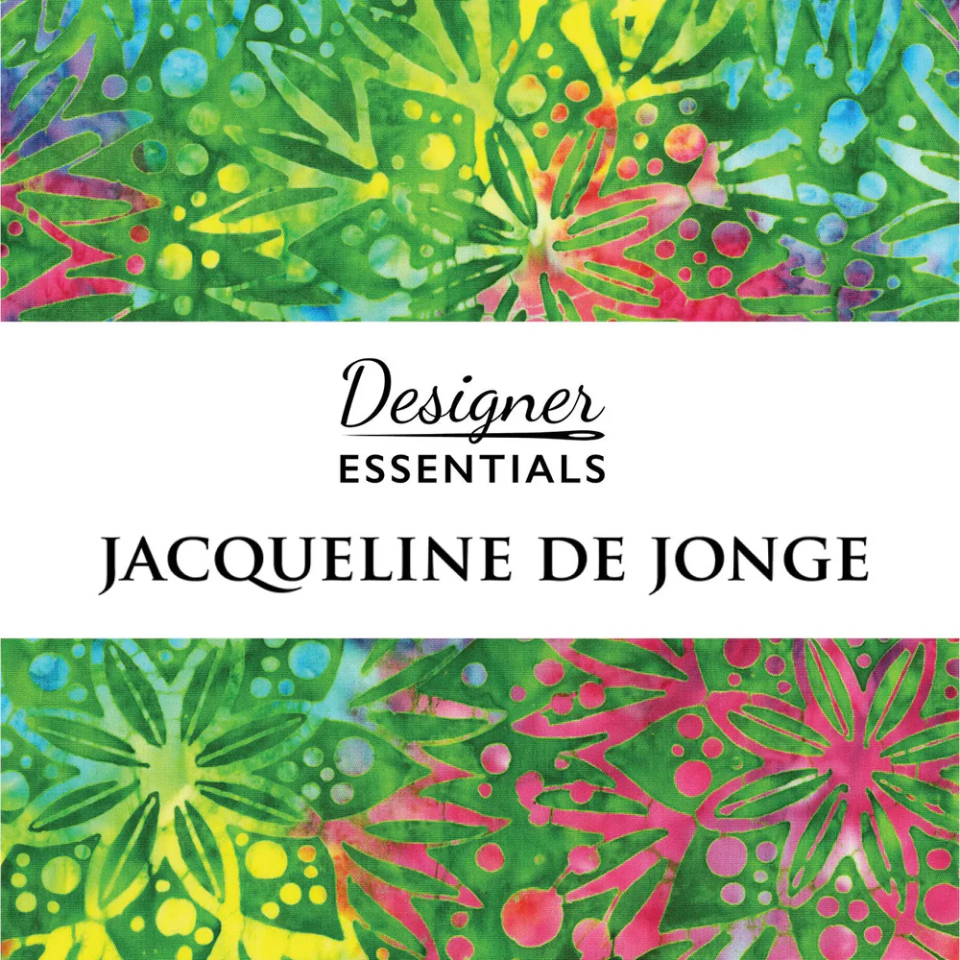 Collection_Pg_DE_Jaqueline_de_Jonge.