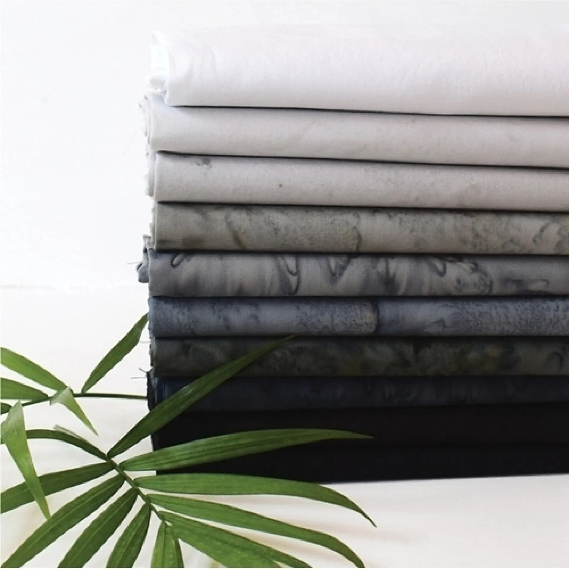 329LAVAFATQ8_GRIJS ZWART BATIK.