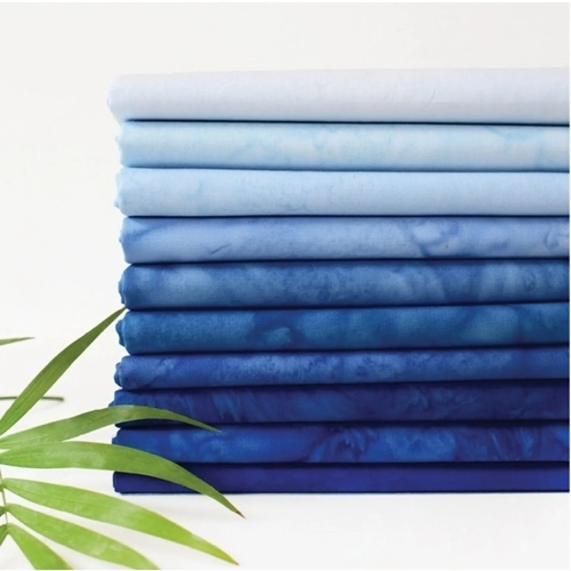 329LAVAFATQ5_BLAUW.