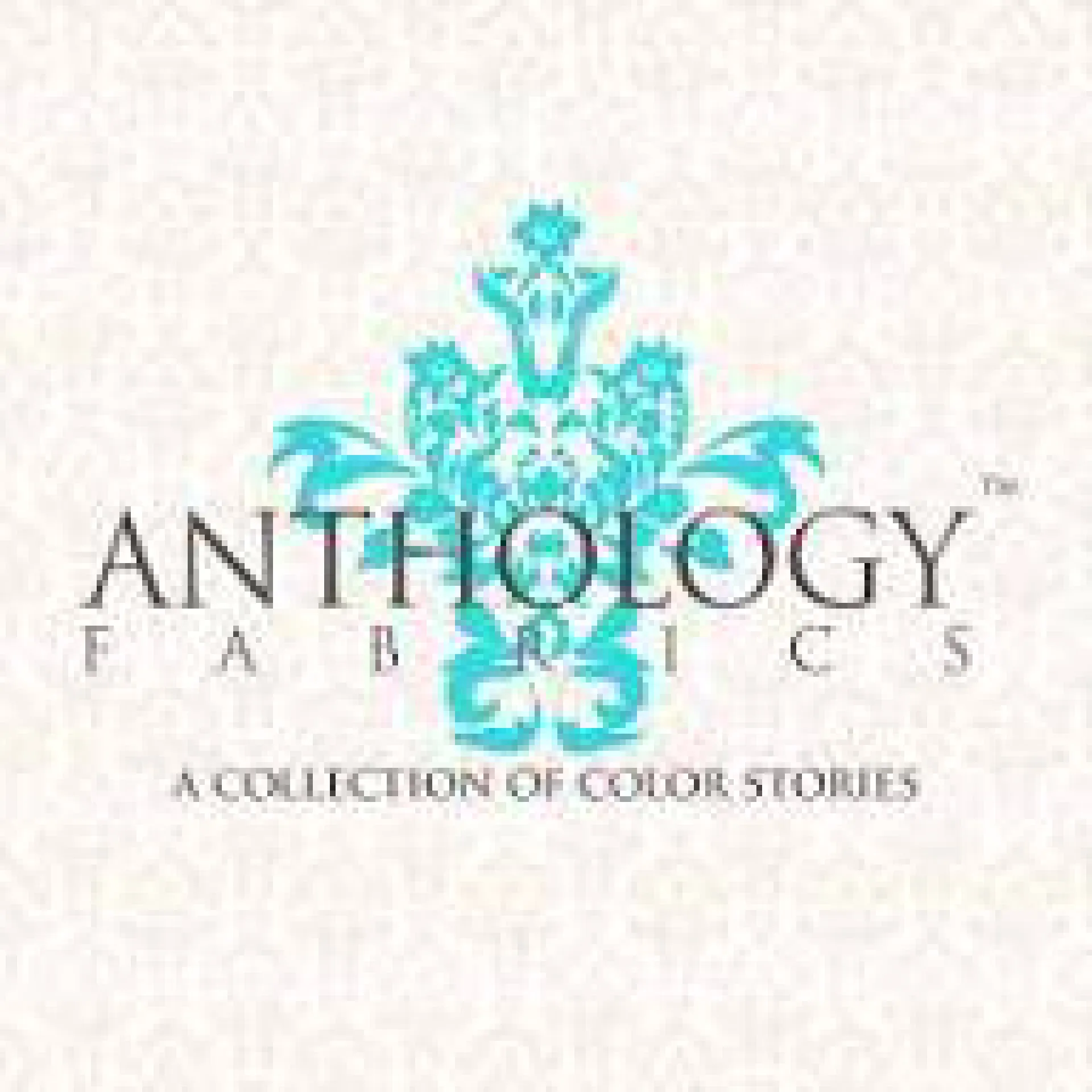 logo anthology batik.