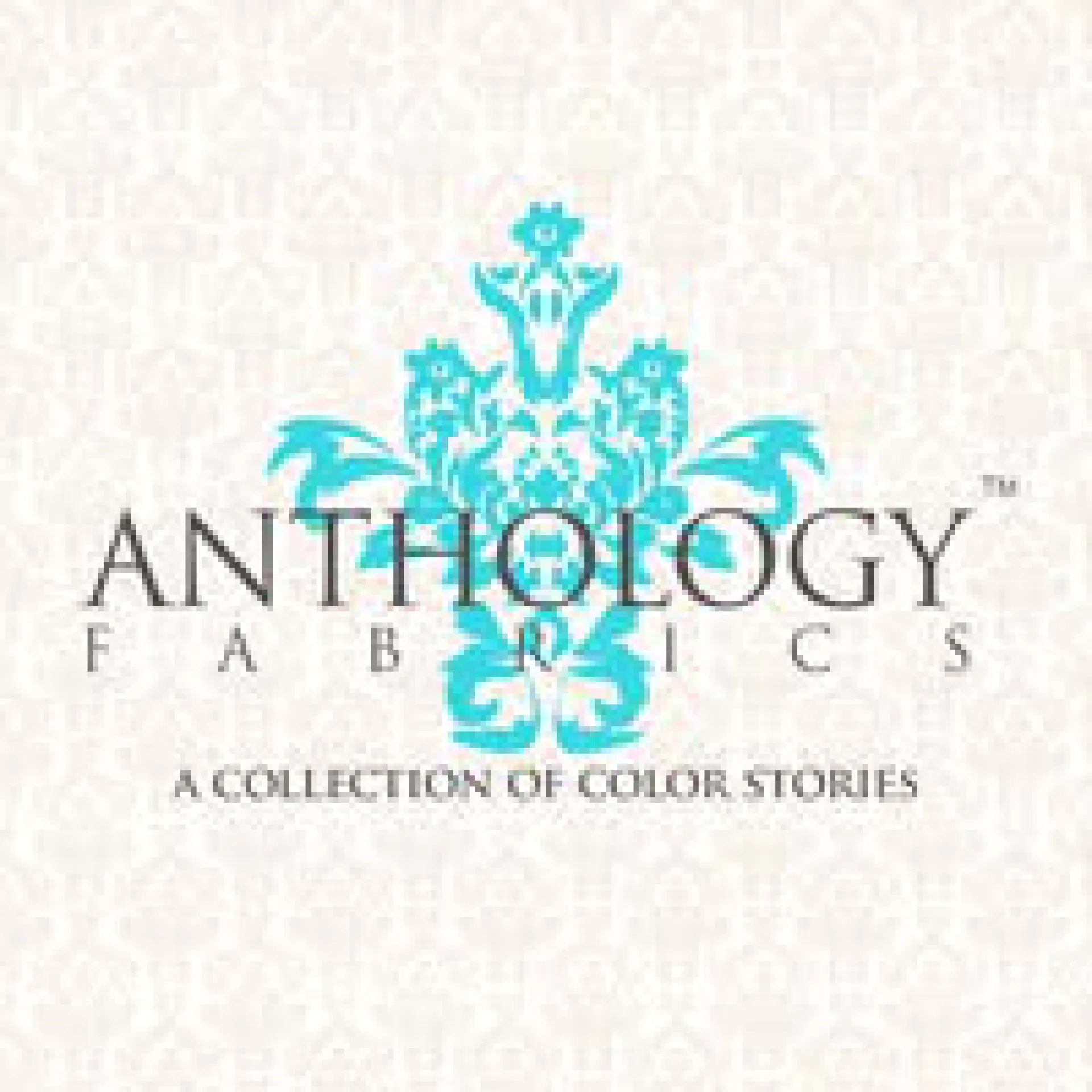 logo anthology batik.