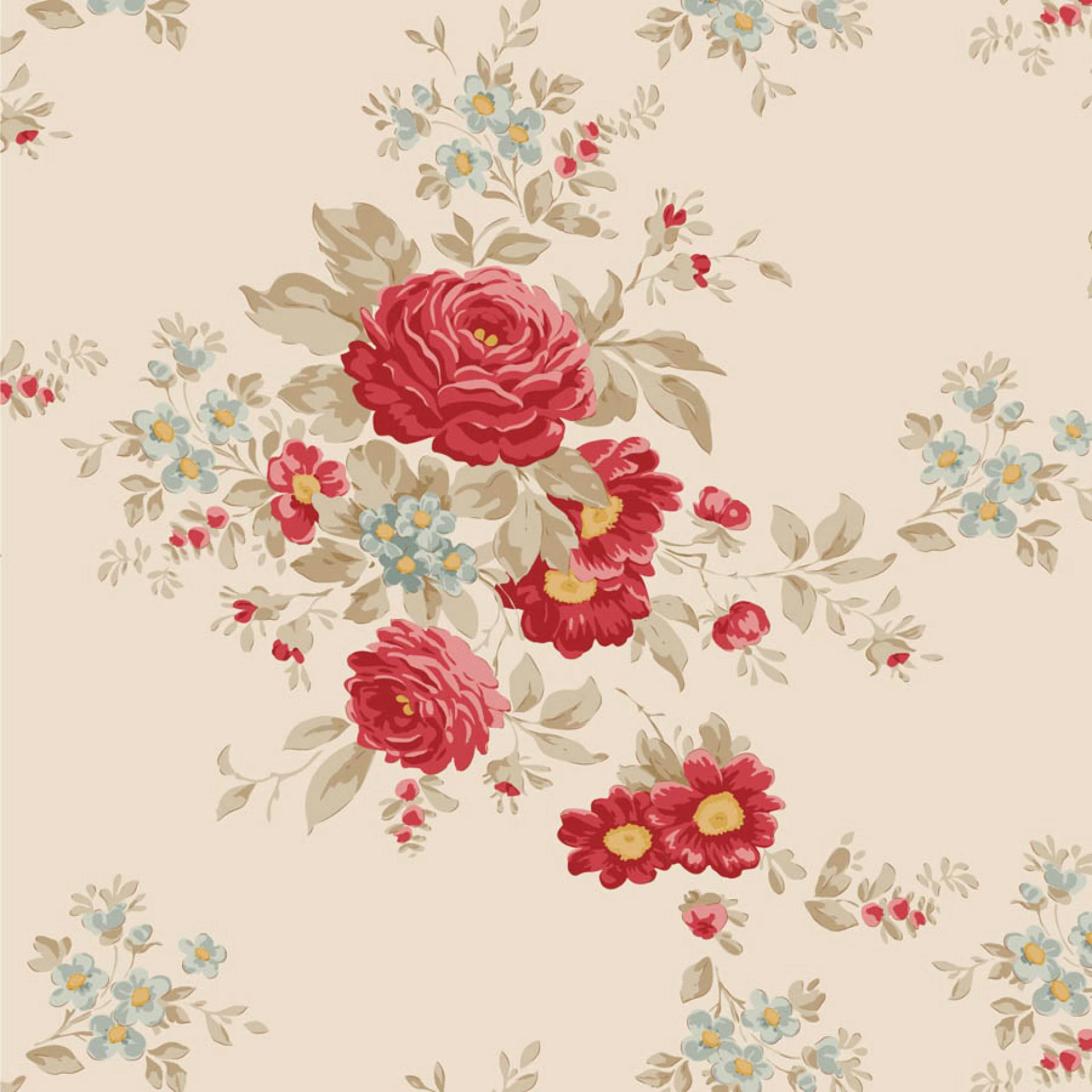100637-Carol-Cream Tilda.