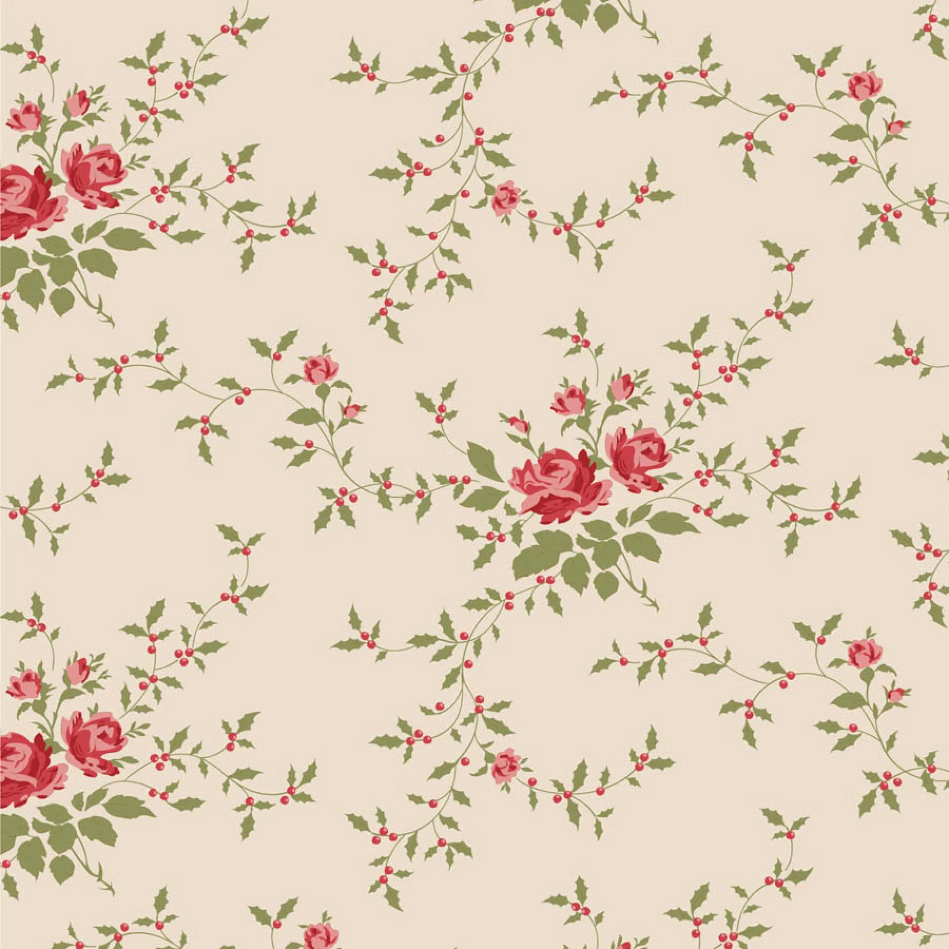 110147-Noel-Cream Tilda.