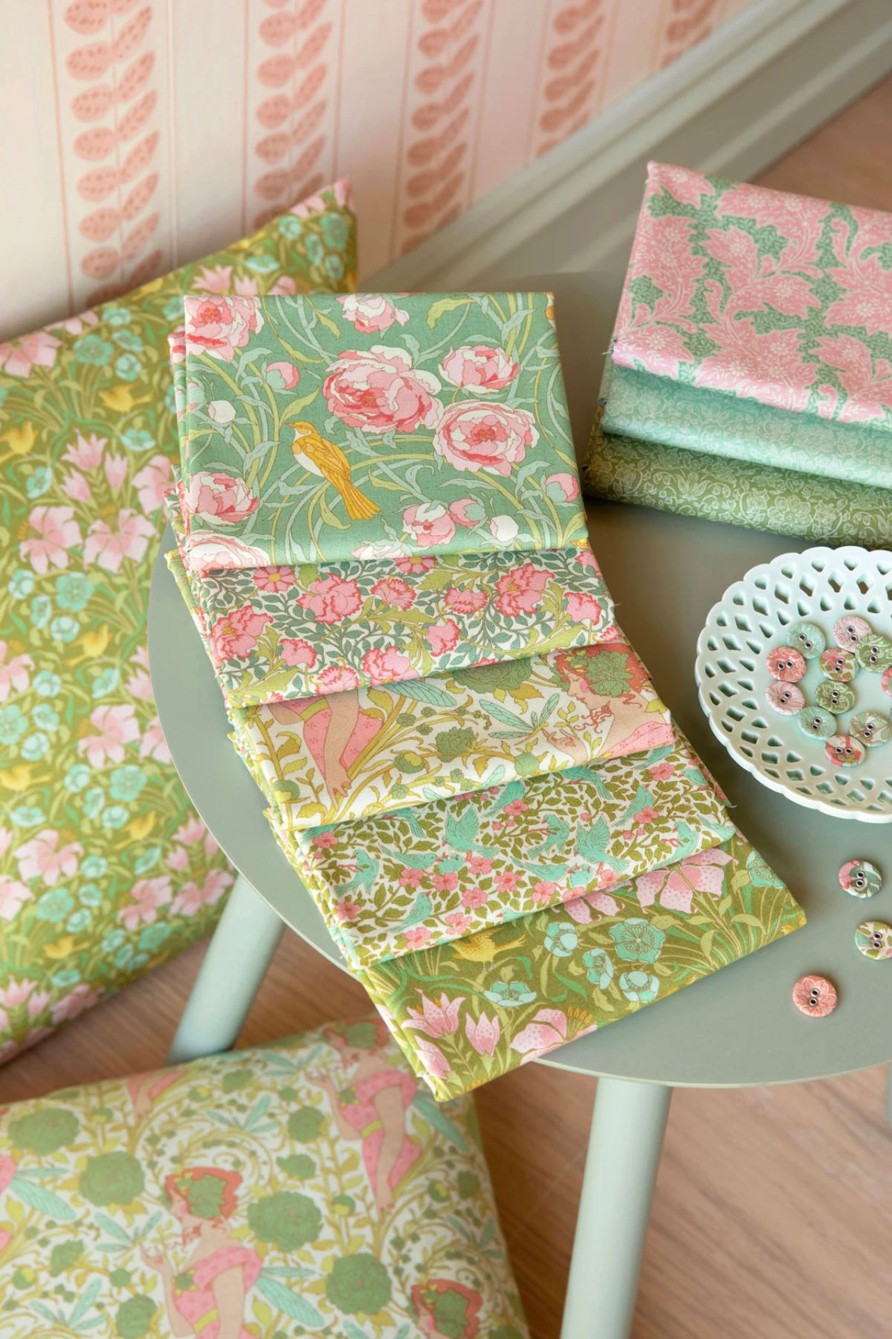 Tilda-1212.