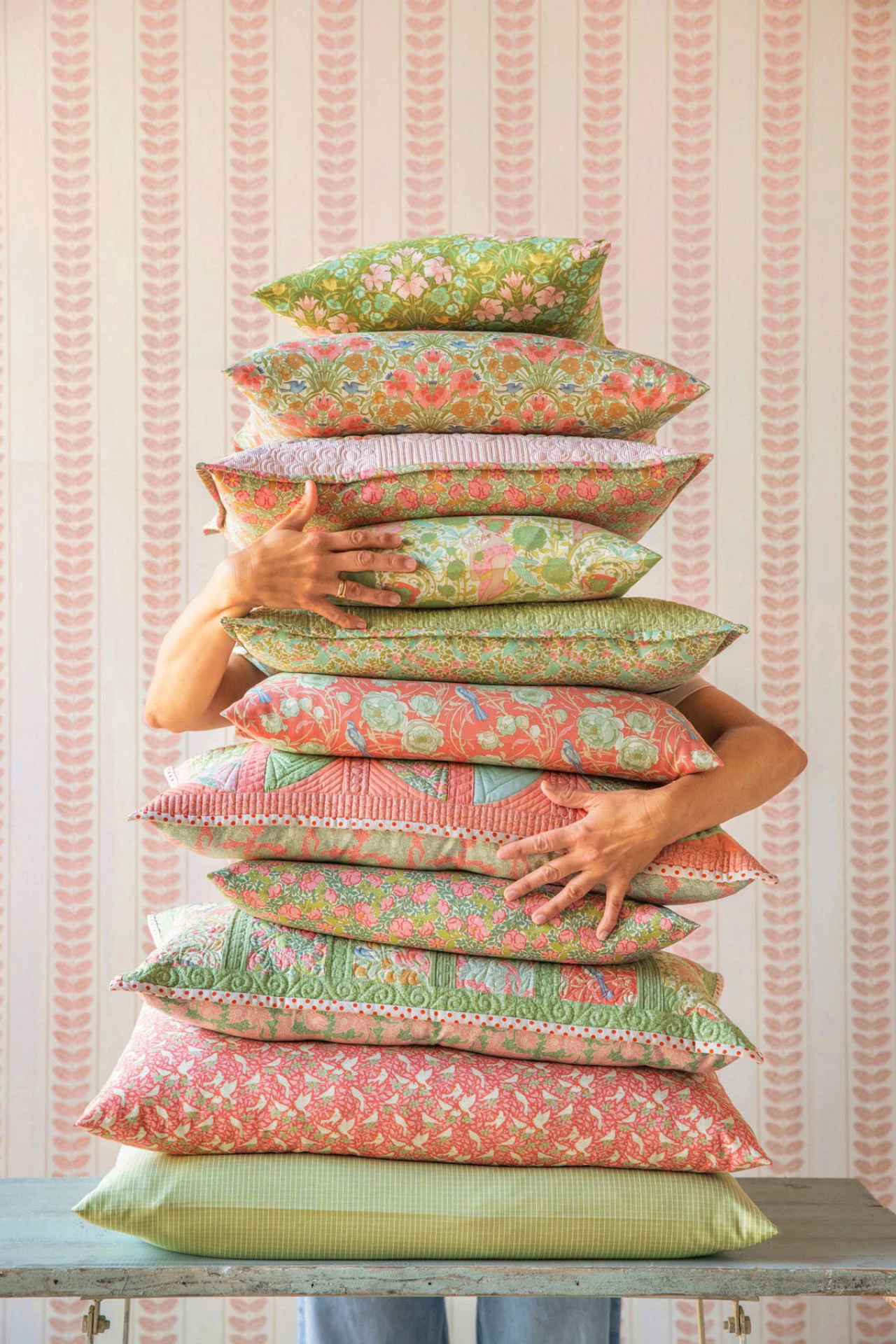 Tilda-1147.