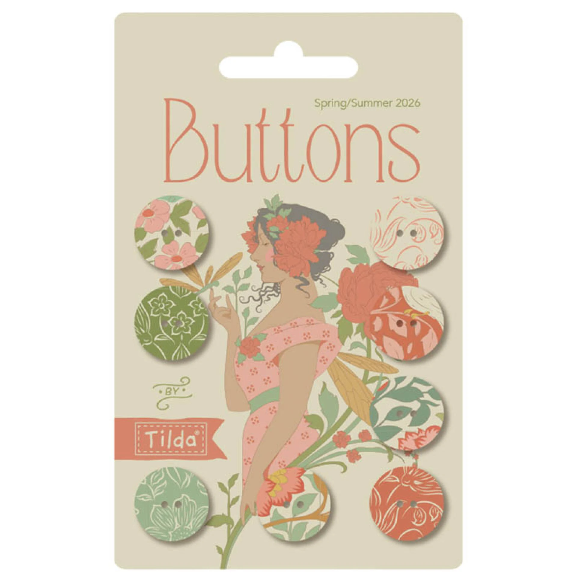 400074-Songbird-Buttons1.