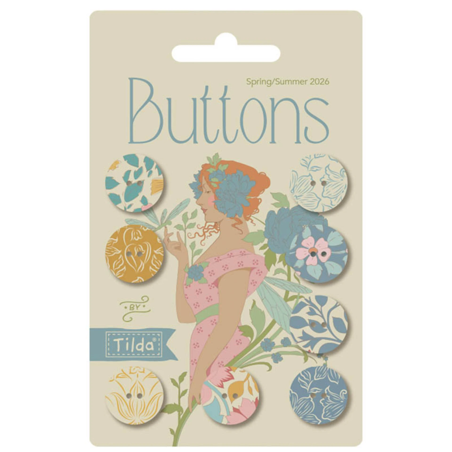 400075-Songbird-Buttons2.