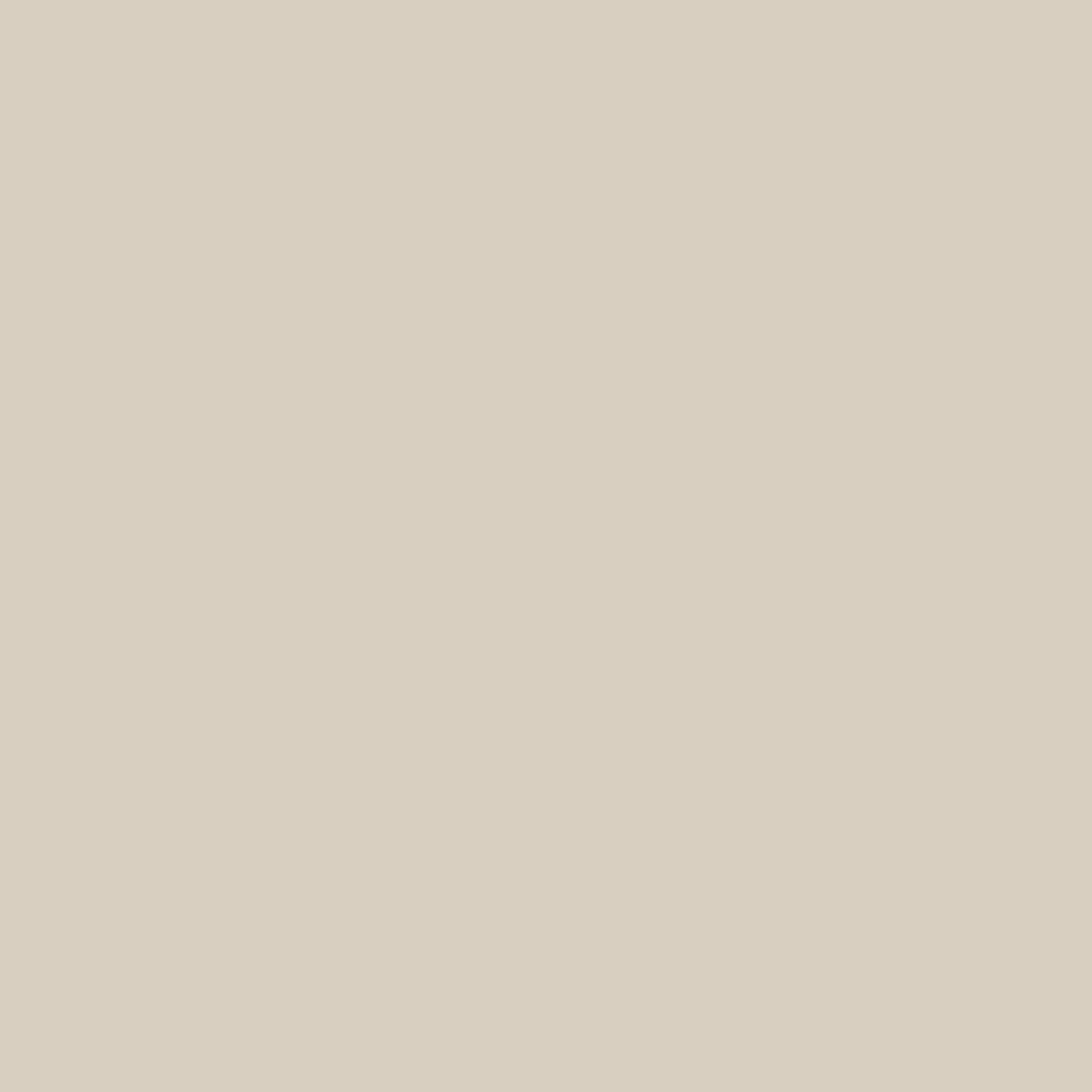 120002 warm sand.