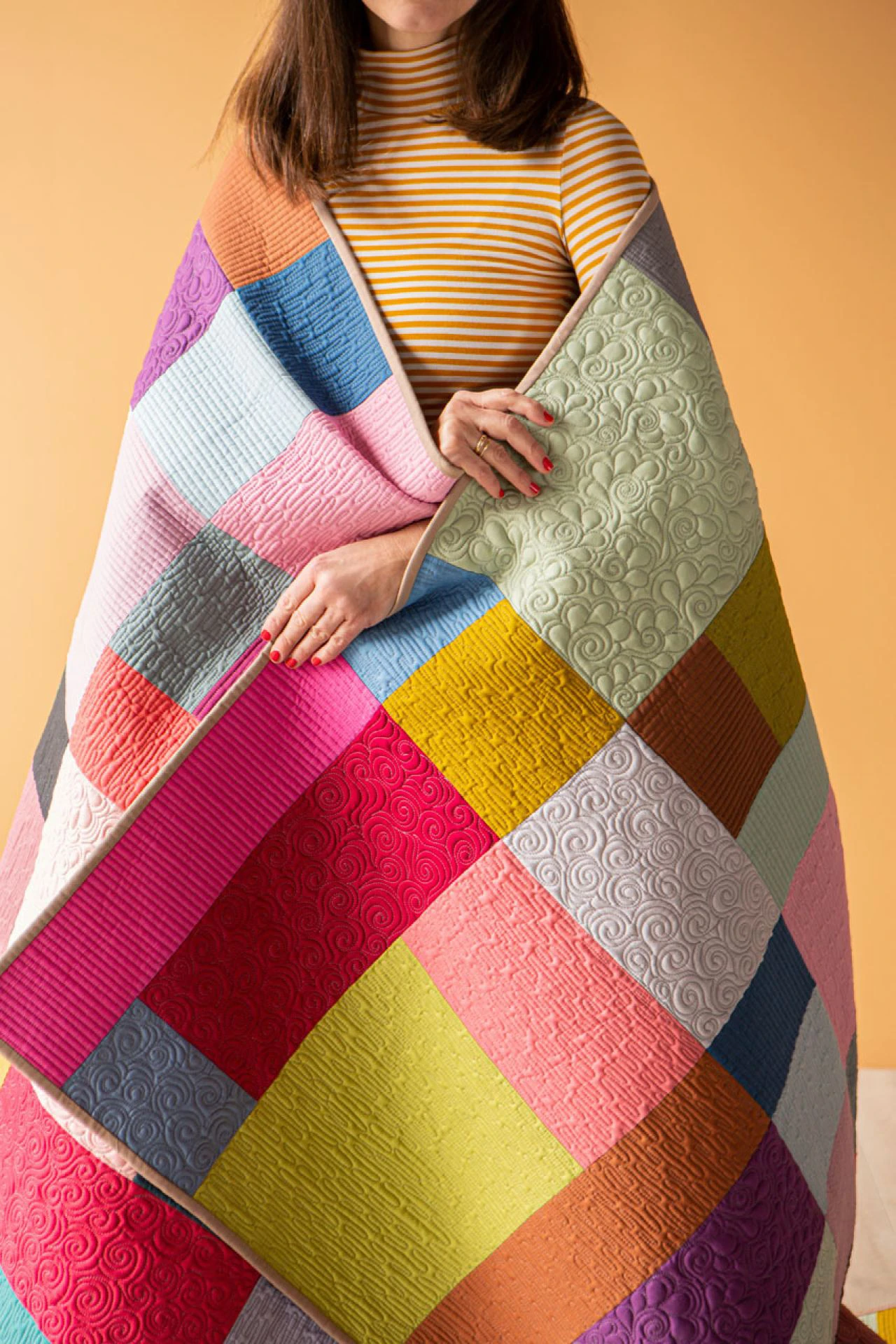 Tilda_Solids_19.