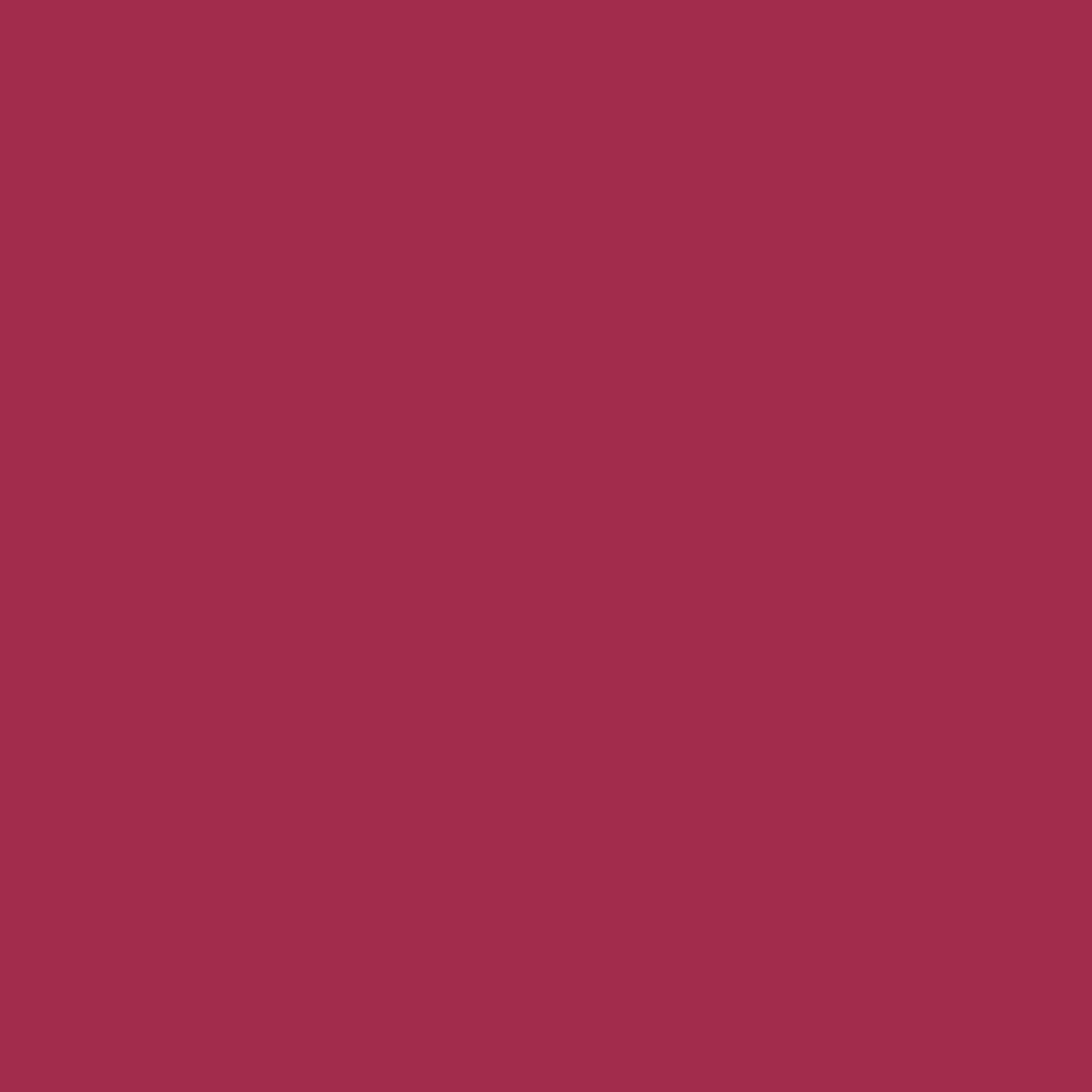 120006-Burgundy.