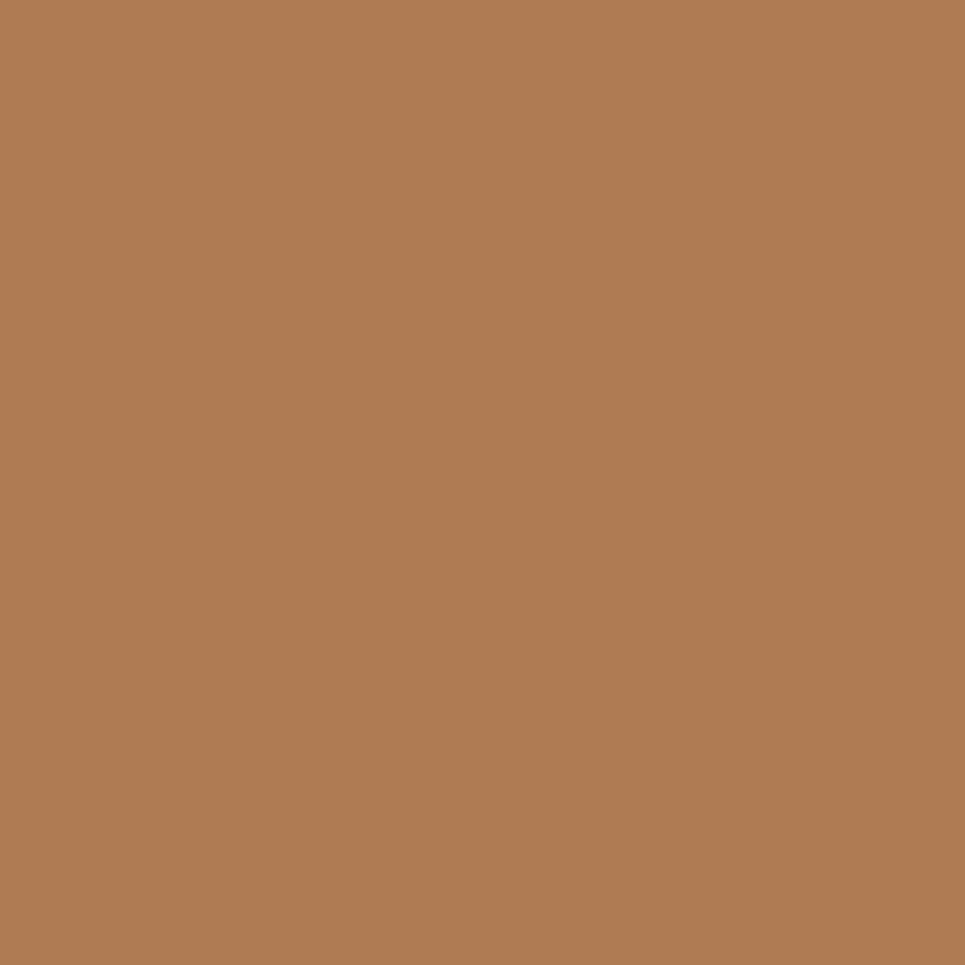 120004-Rust.