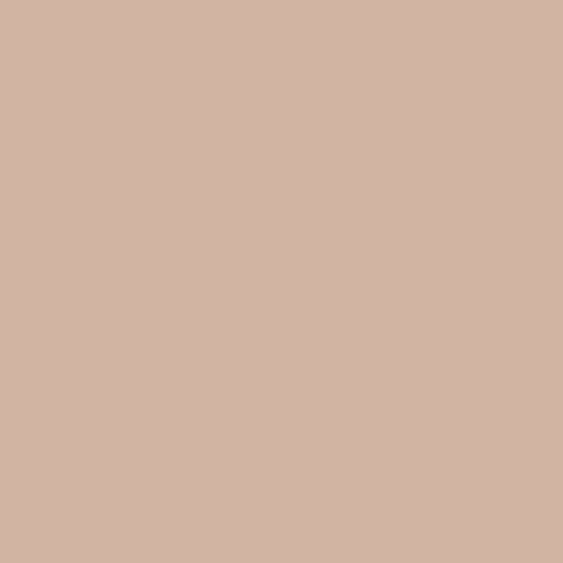 120007 cappucino.
