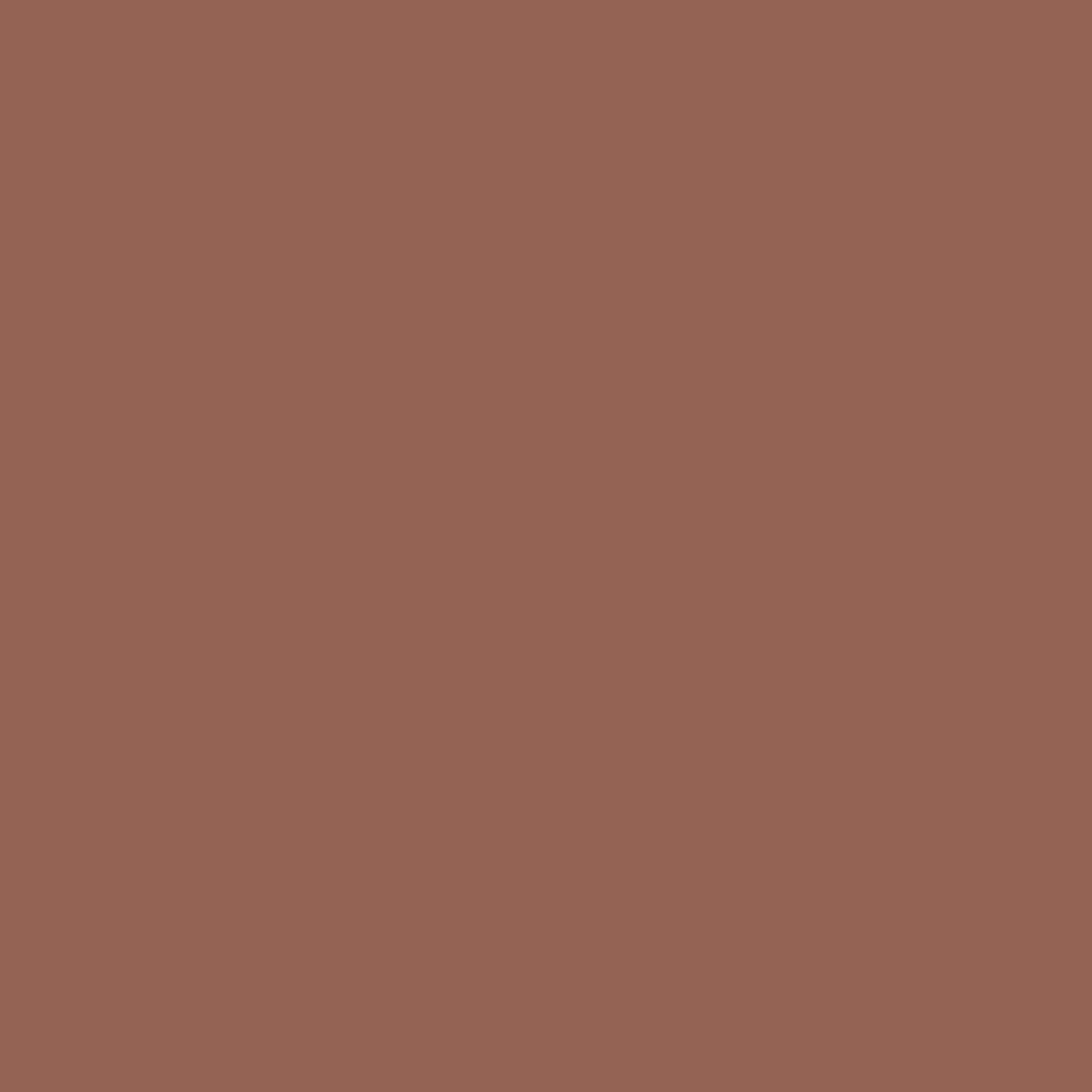 120005-Brown-1.