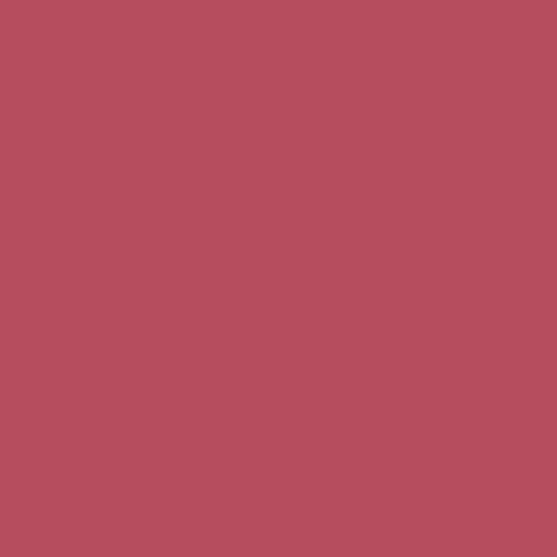 120014-CountryRed.