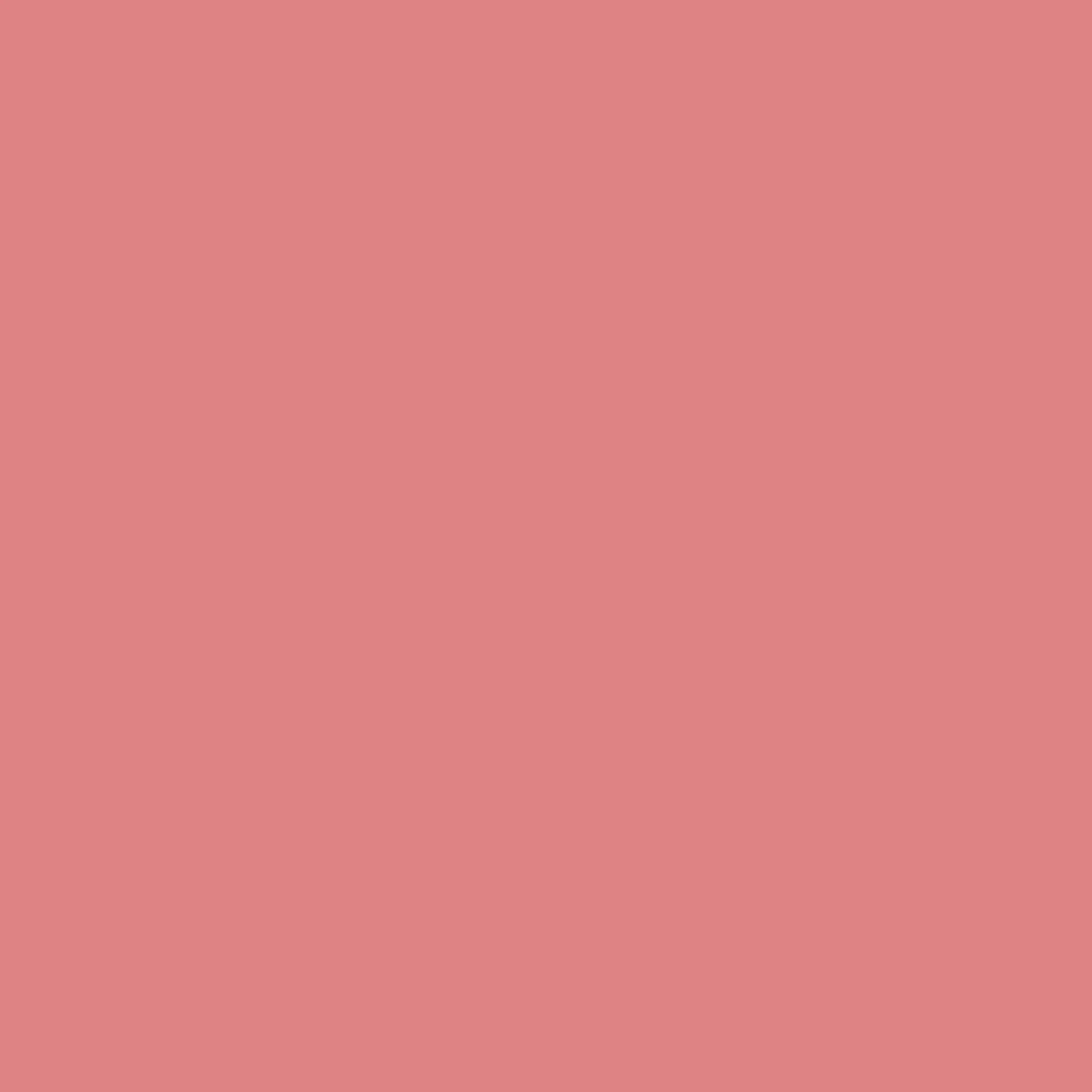 120016-Coral.