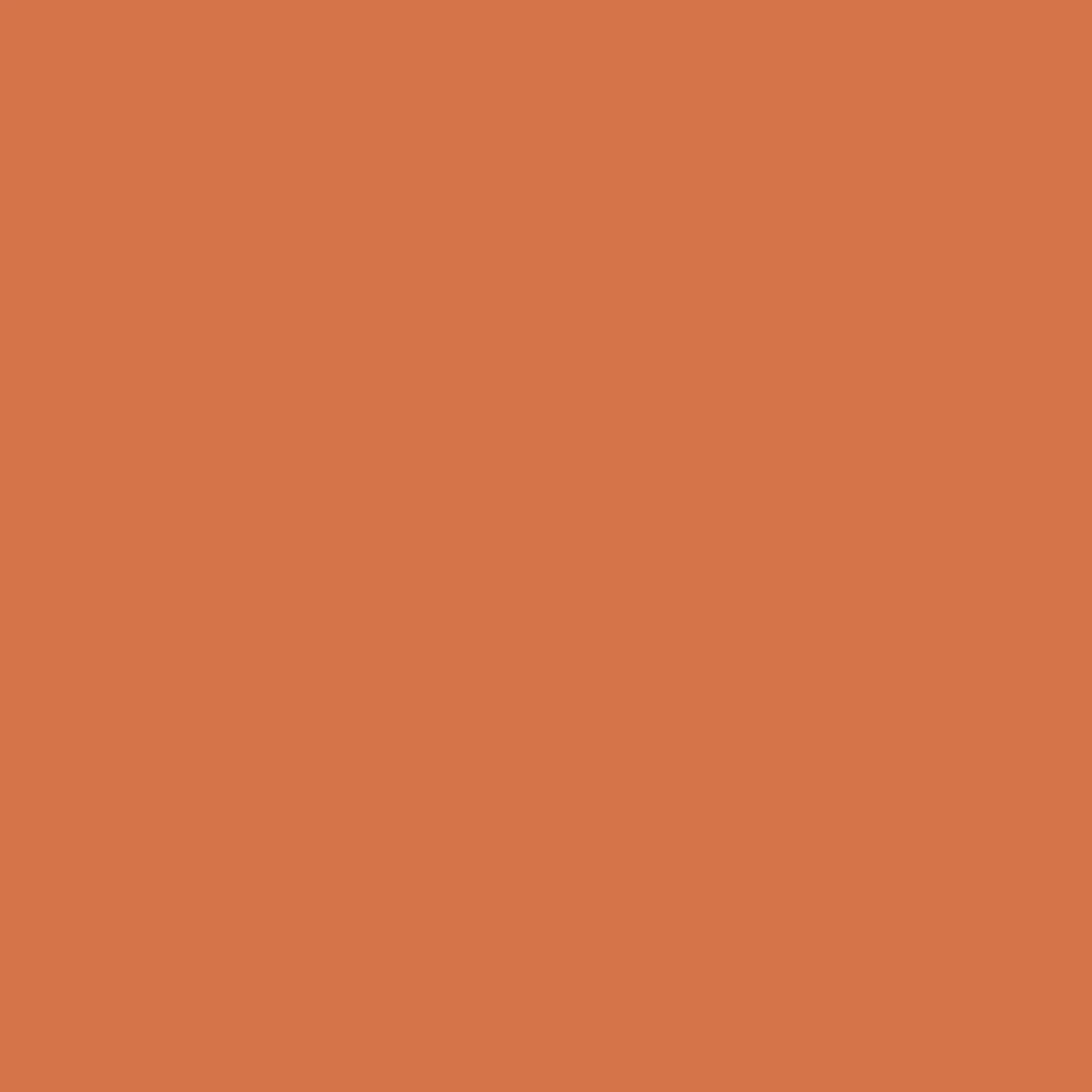 120018-Ginger.