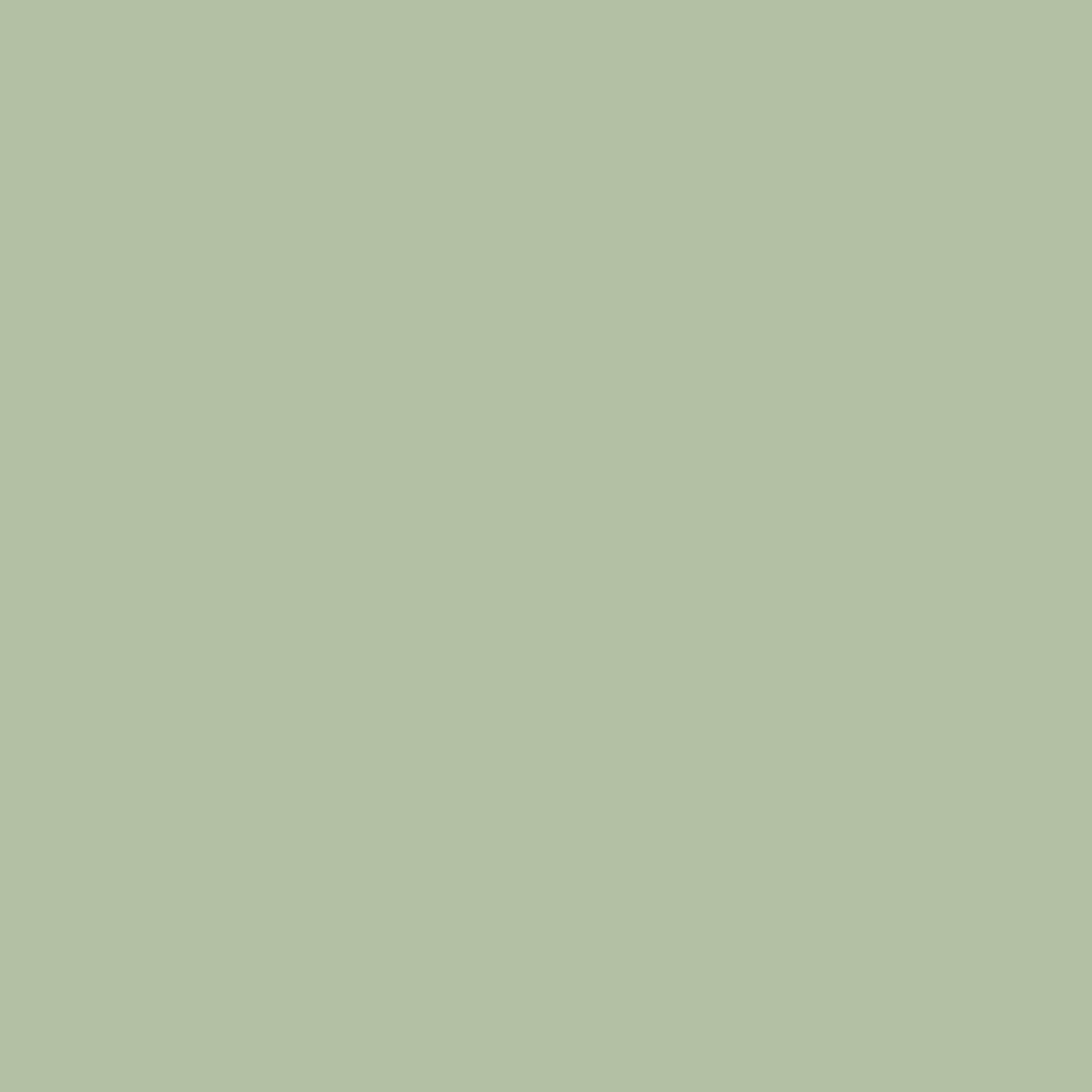 120020-SageGreen.