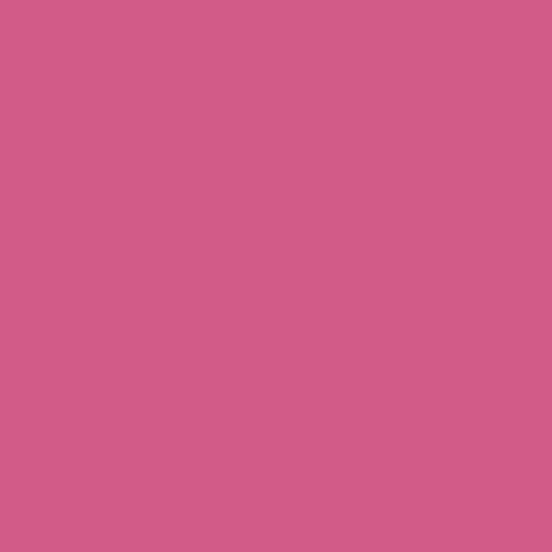 120015-Cerise.