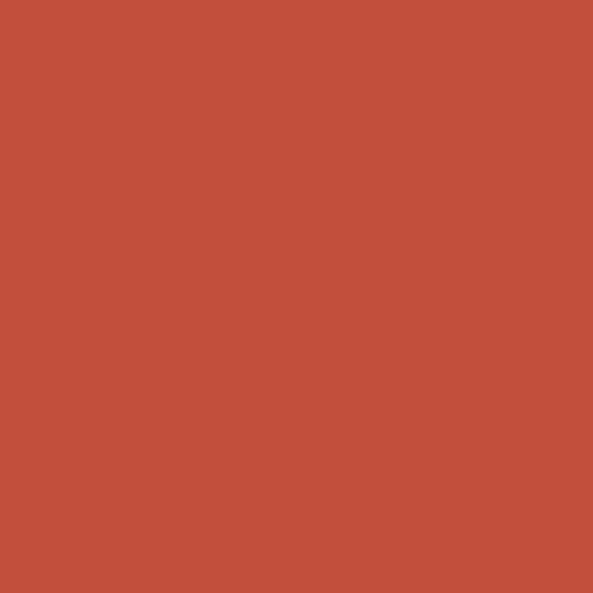 120017-Rust.