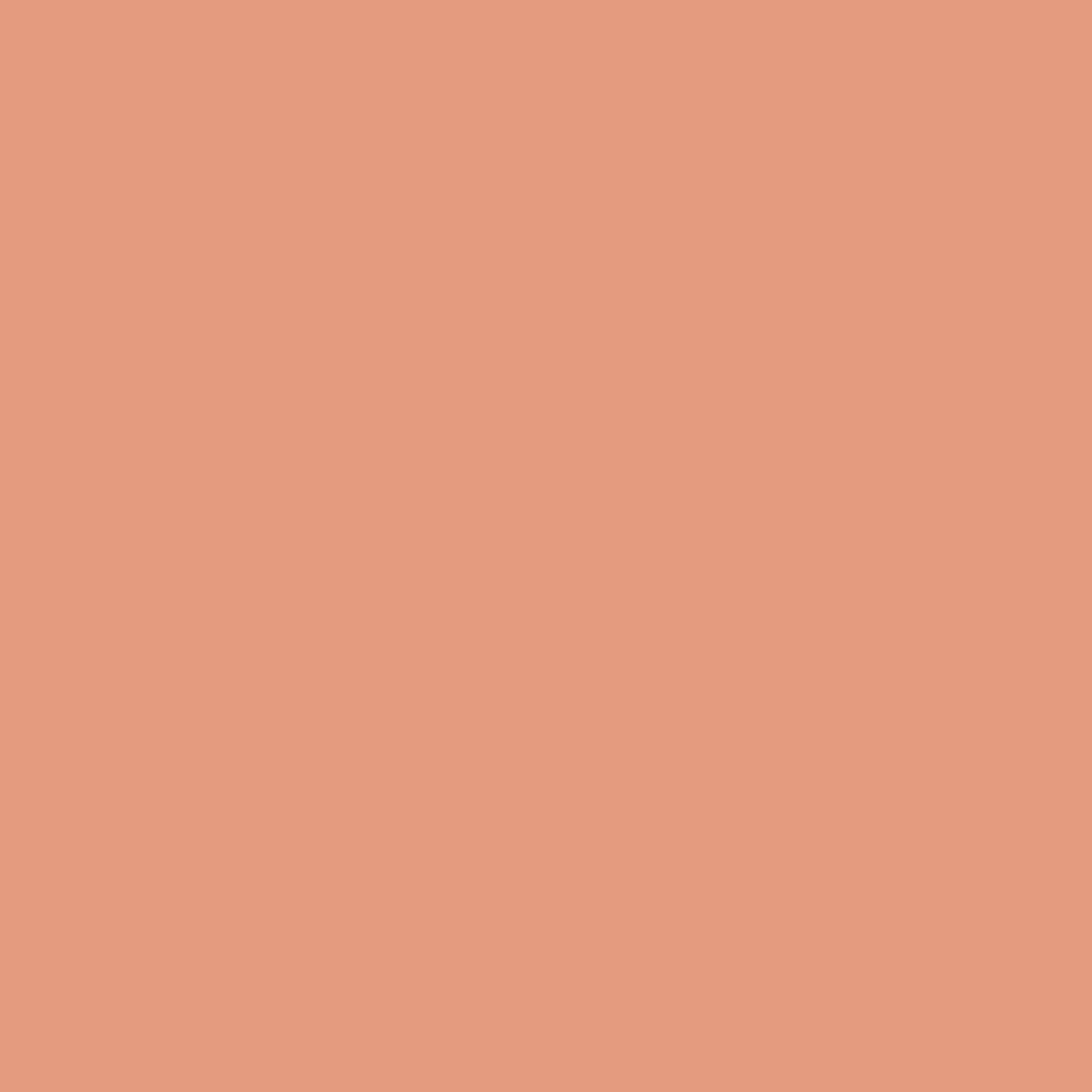120019-Cantaloupe.