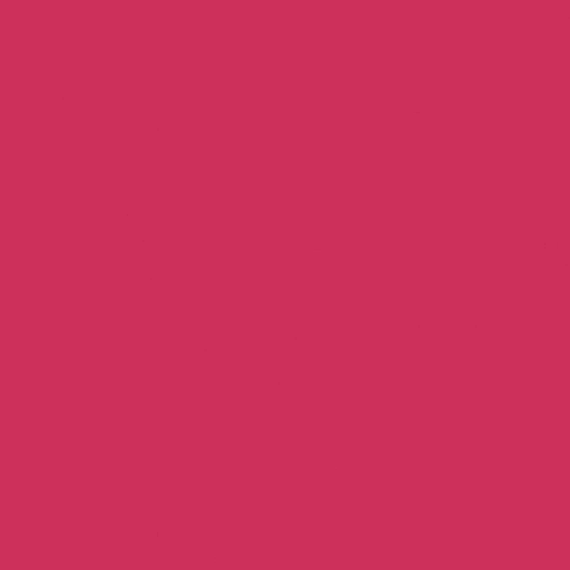 120021 rood.