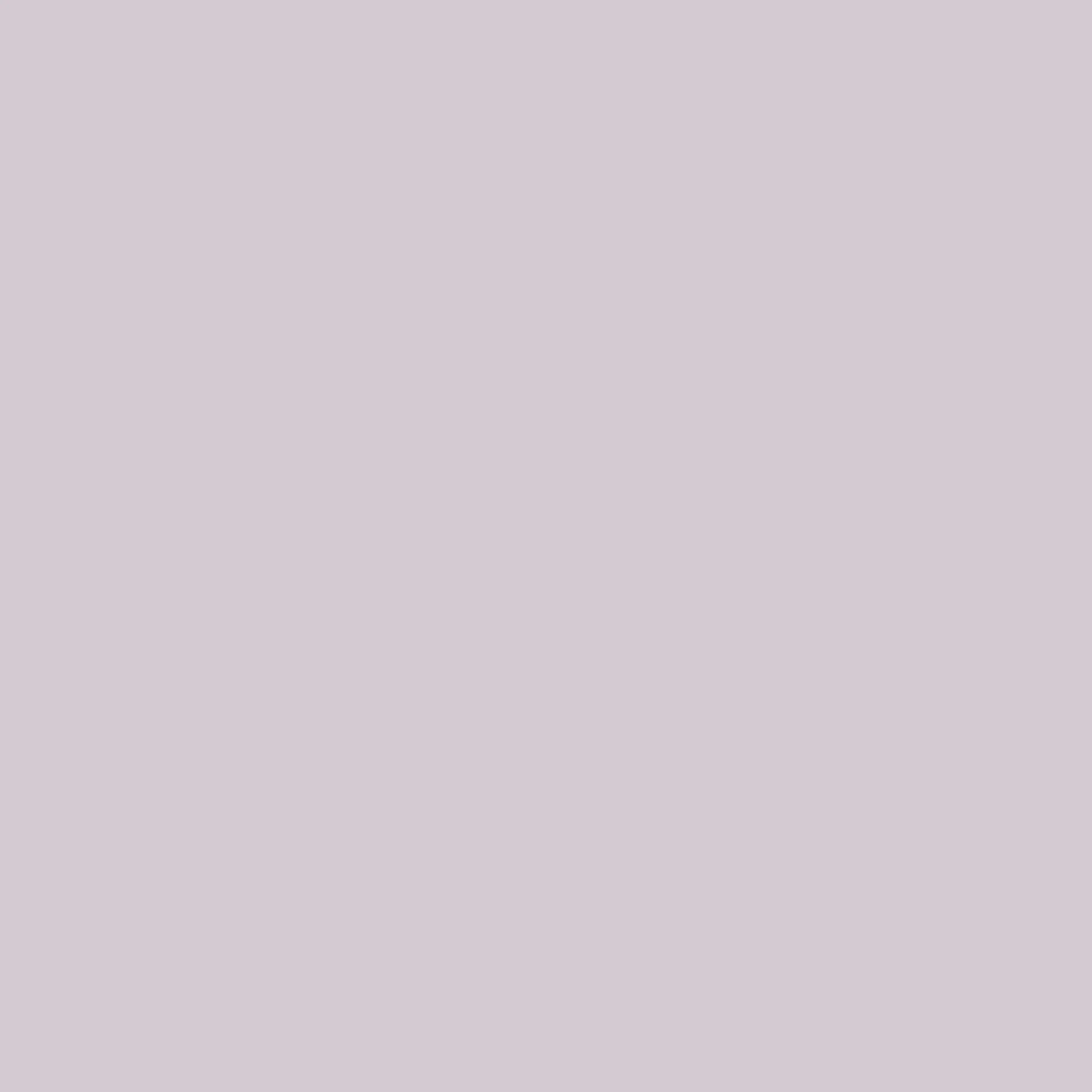 120011 kleur Lilac Mist.