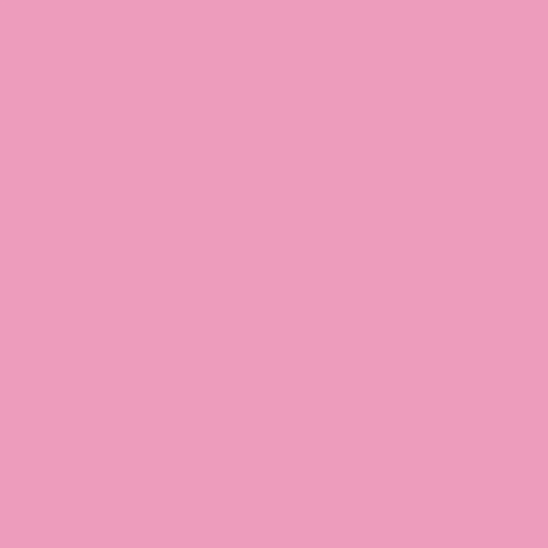120026 Roze.