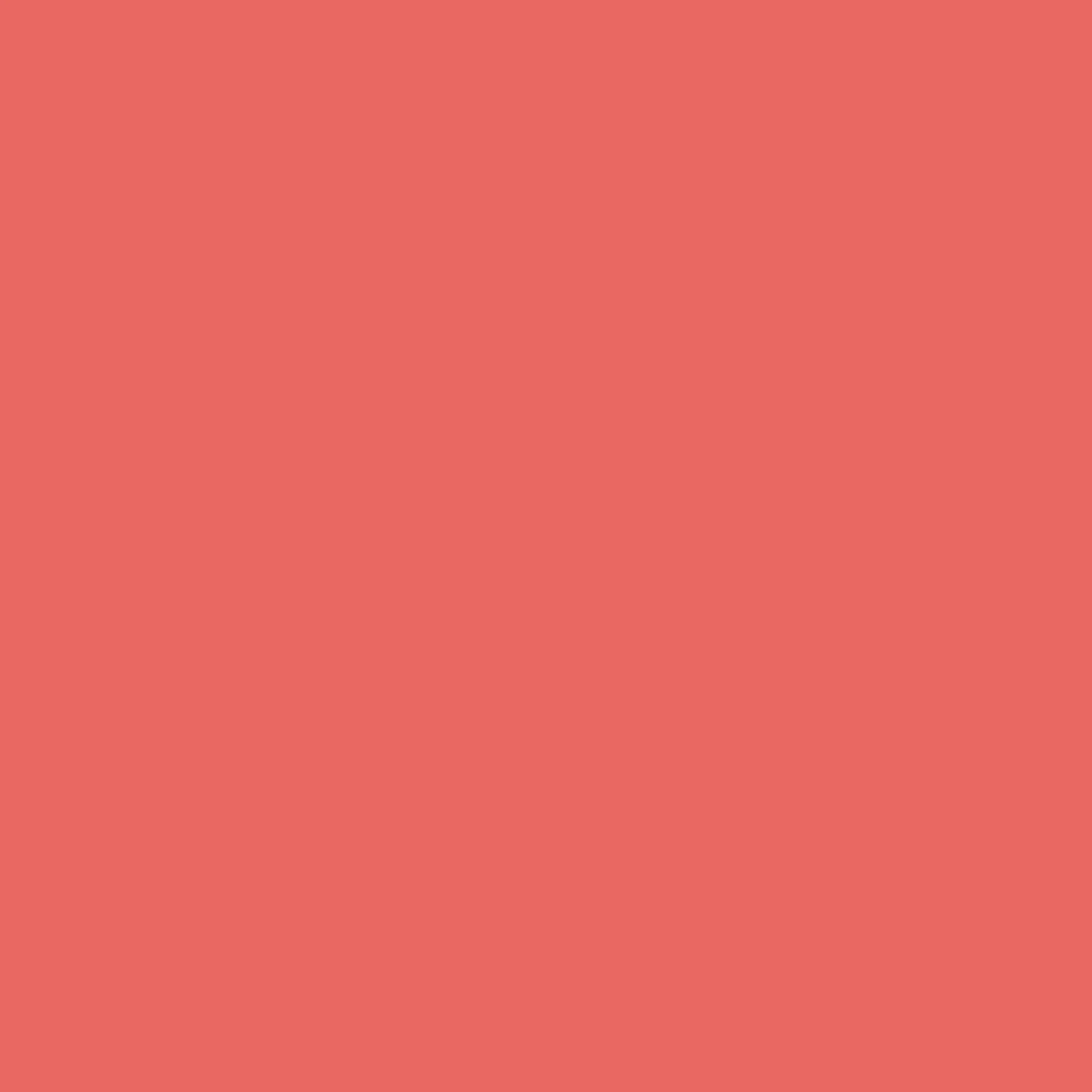 120027 zalm.