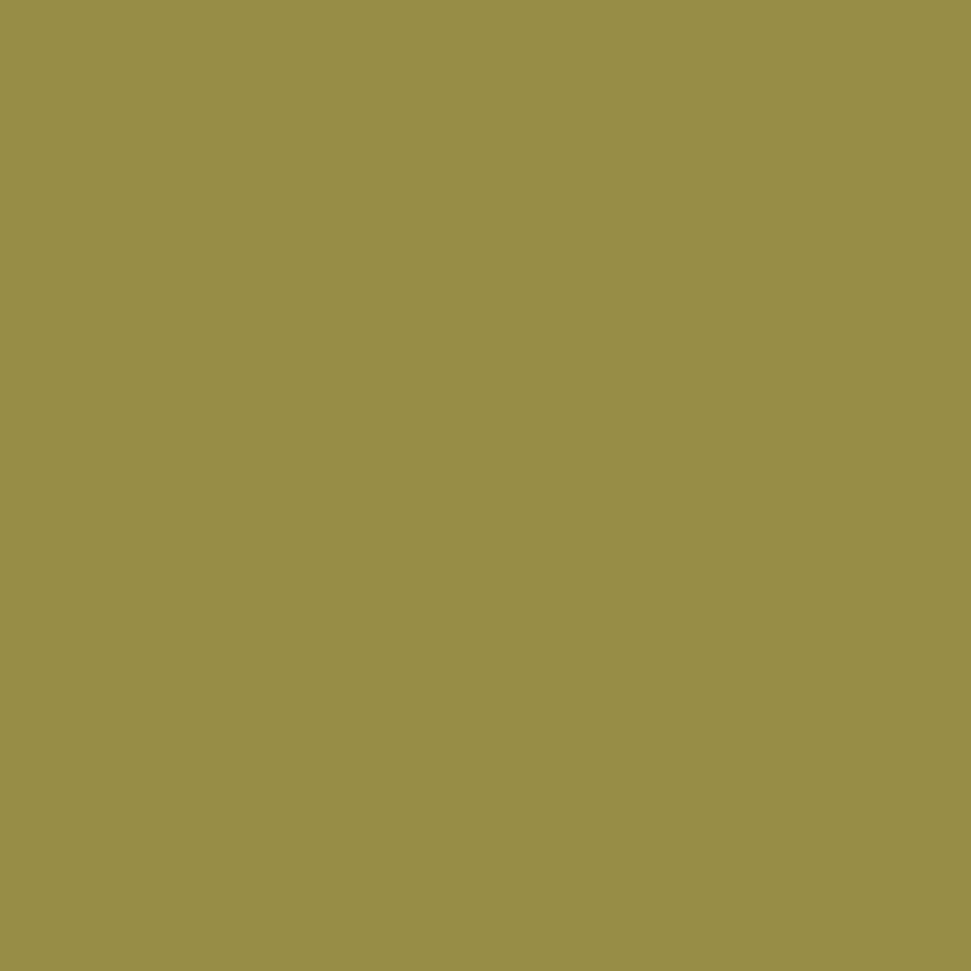 120038-Moss.