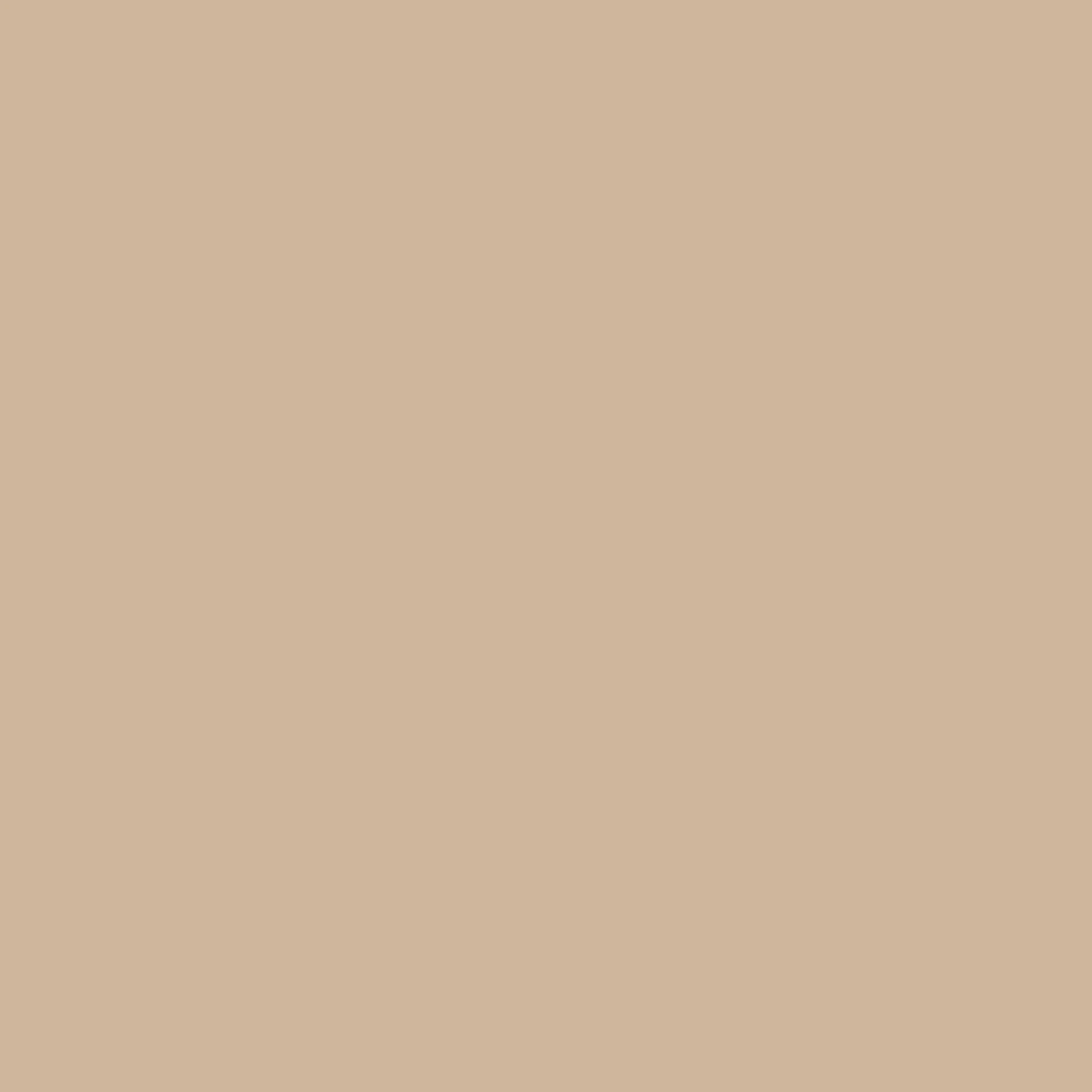 140001-Dollfabric-Biscuit.