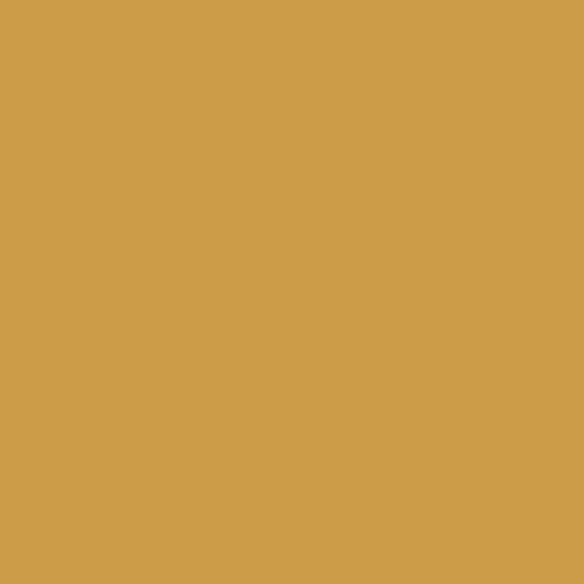 120040-Mustard.