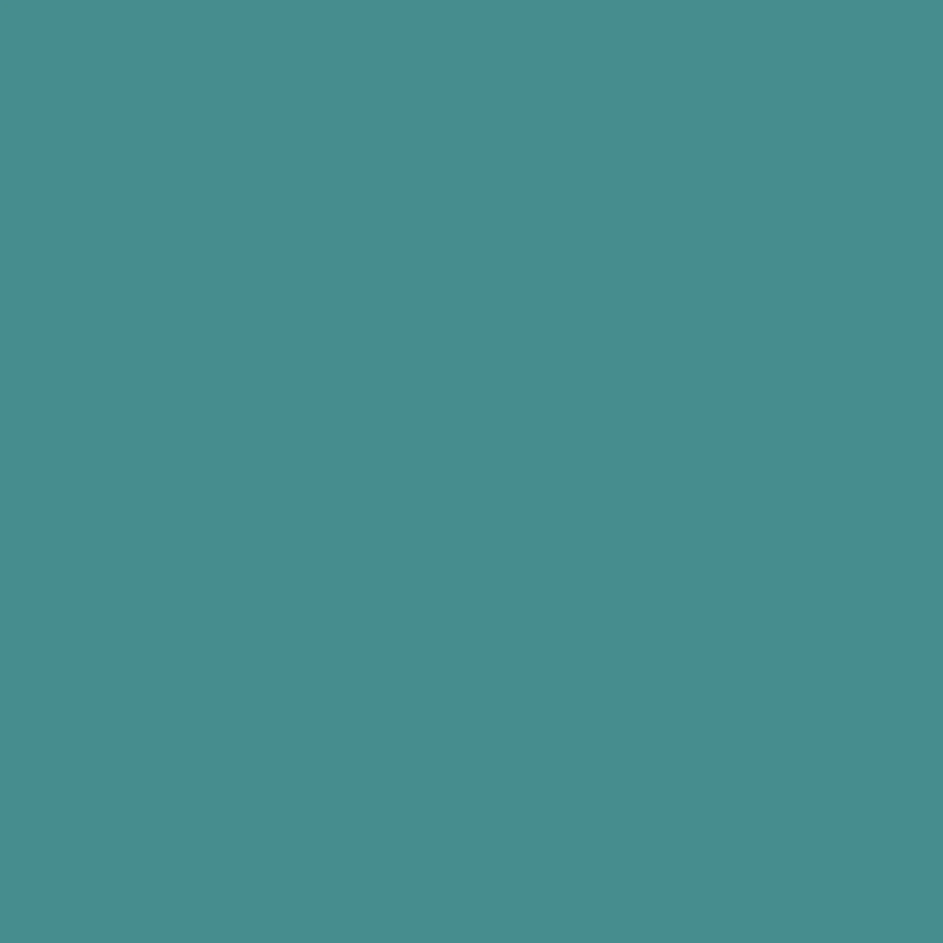 120042-Aqua.