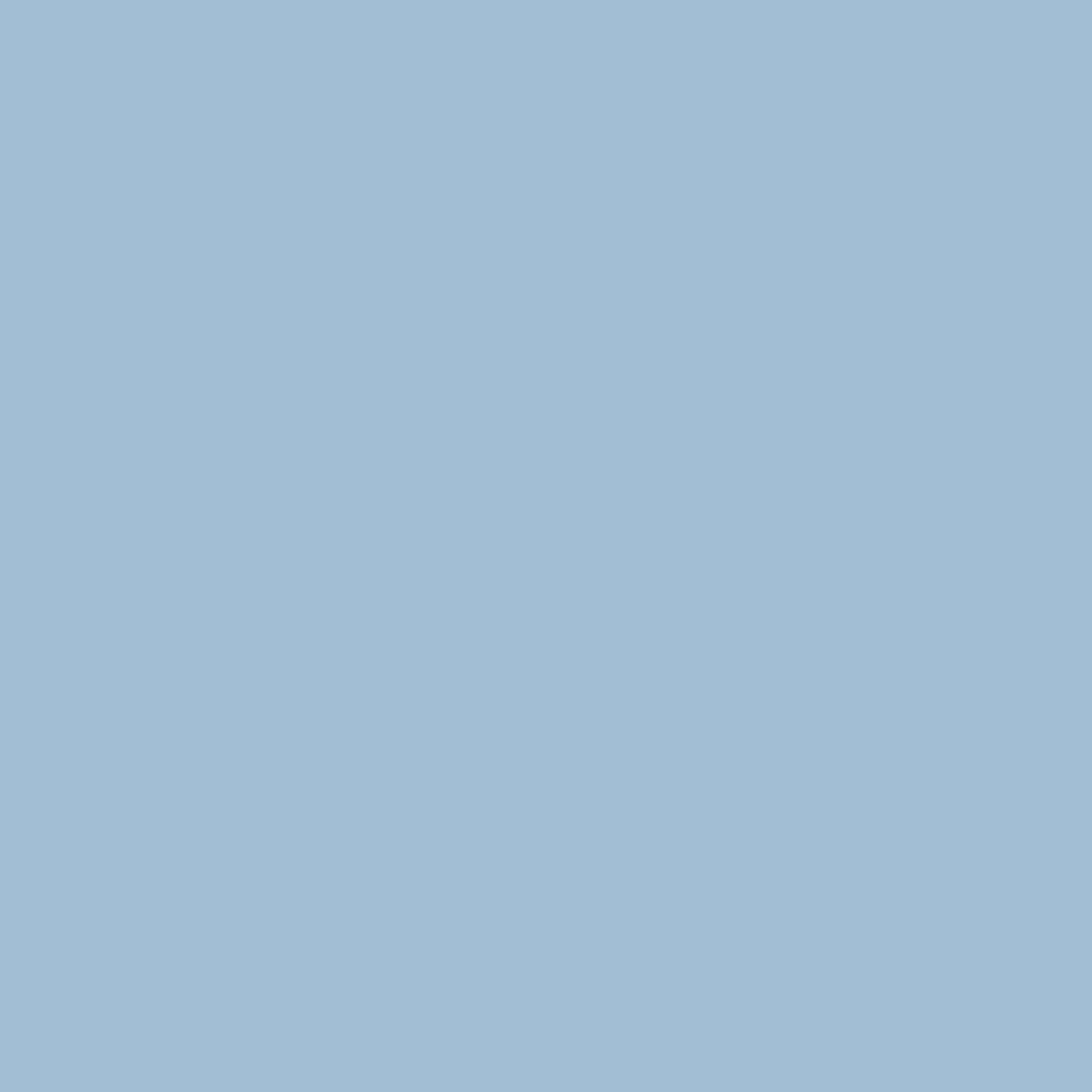 120044-LightBlue.