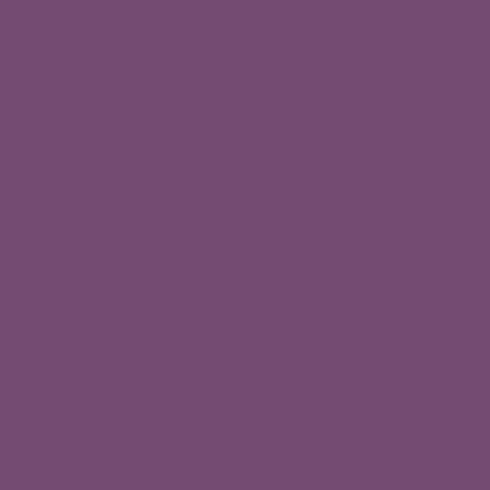 120046-Grape.