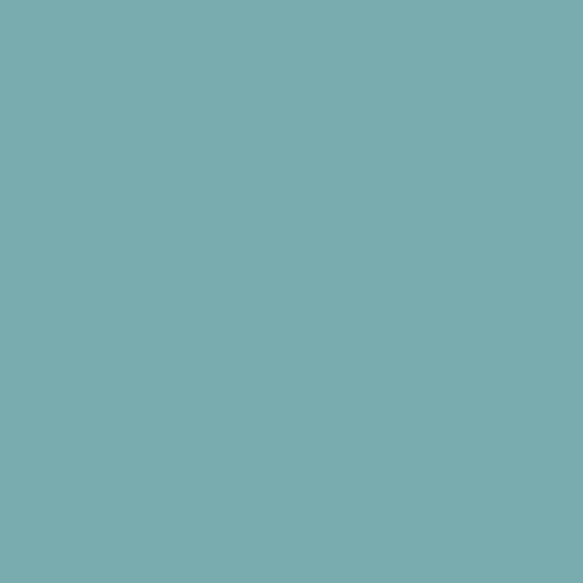 120043-DustyTeal.