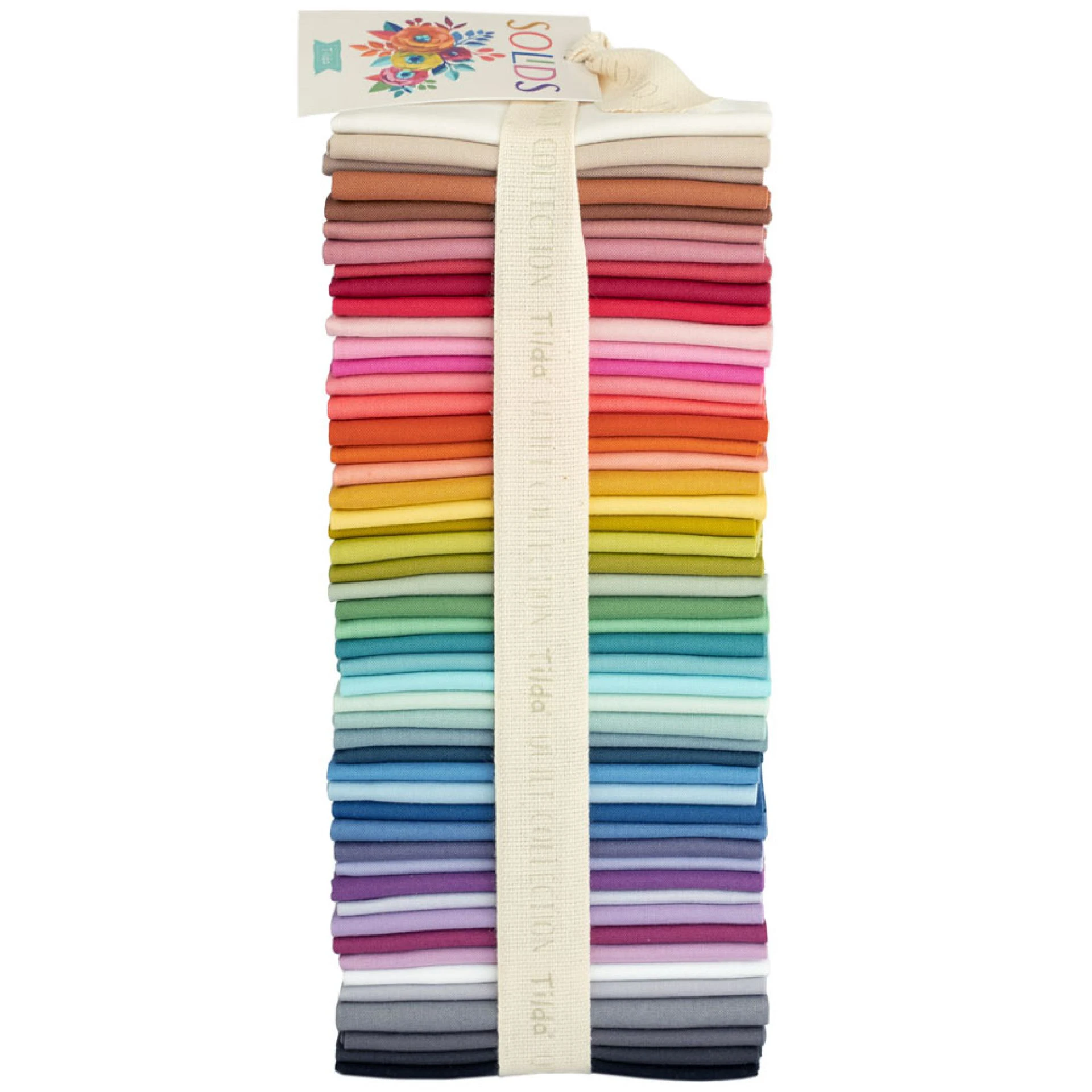 300181-Solids-Fat-Eight-Bundle-50Colors.