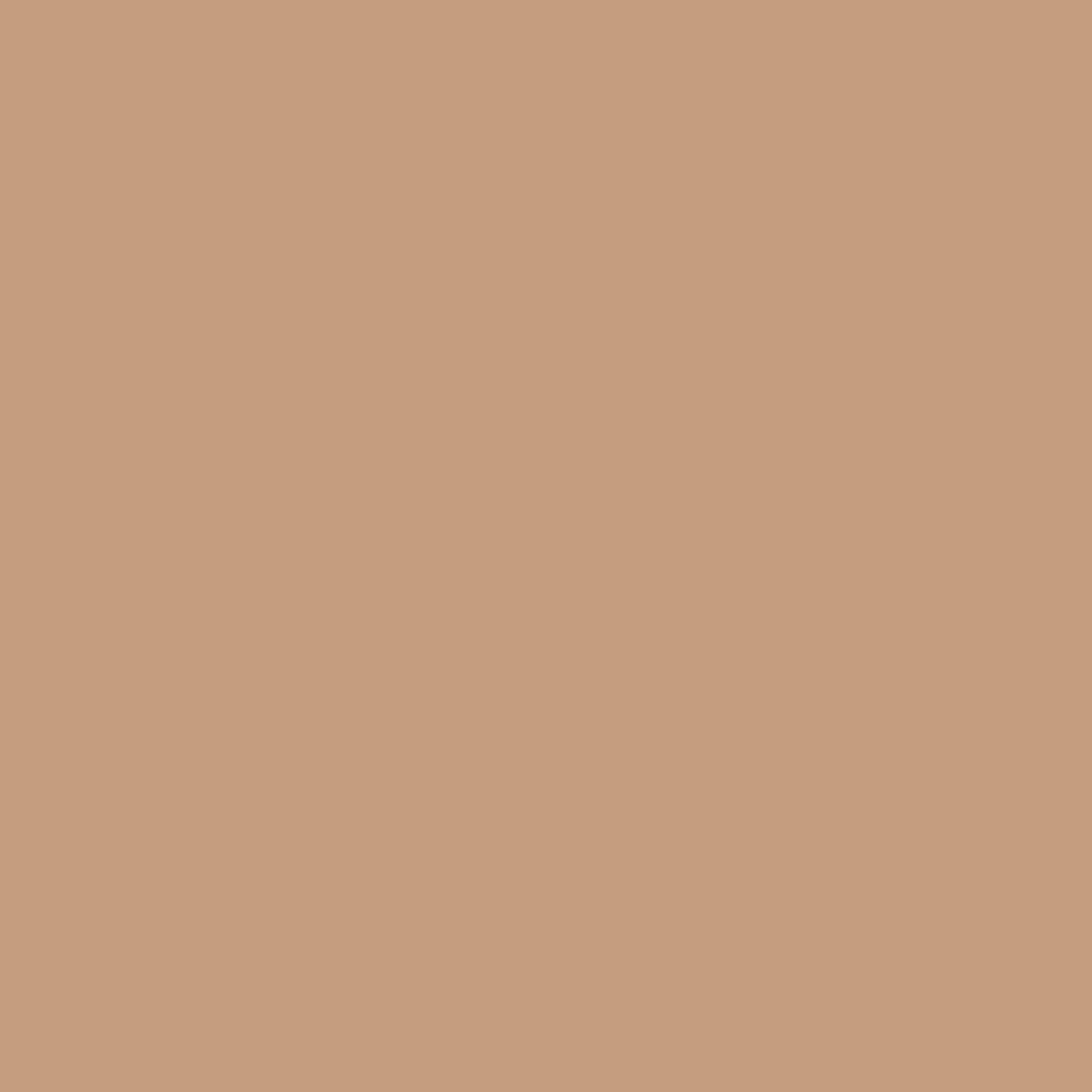 140002-Dollfabric-Caramel.