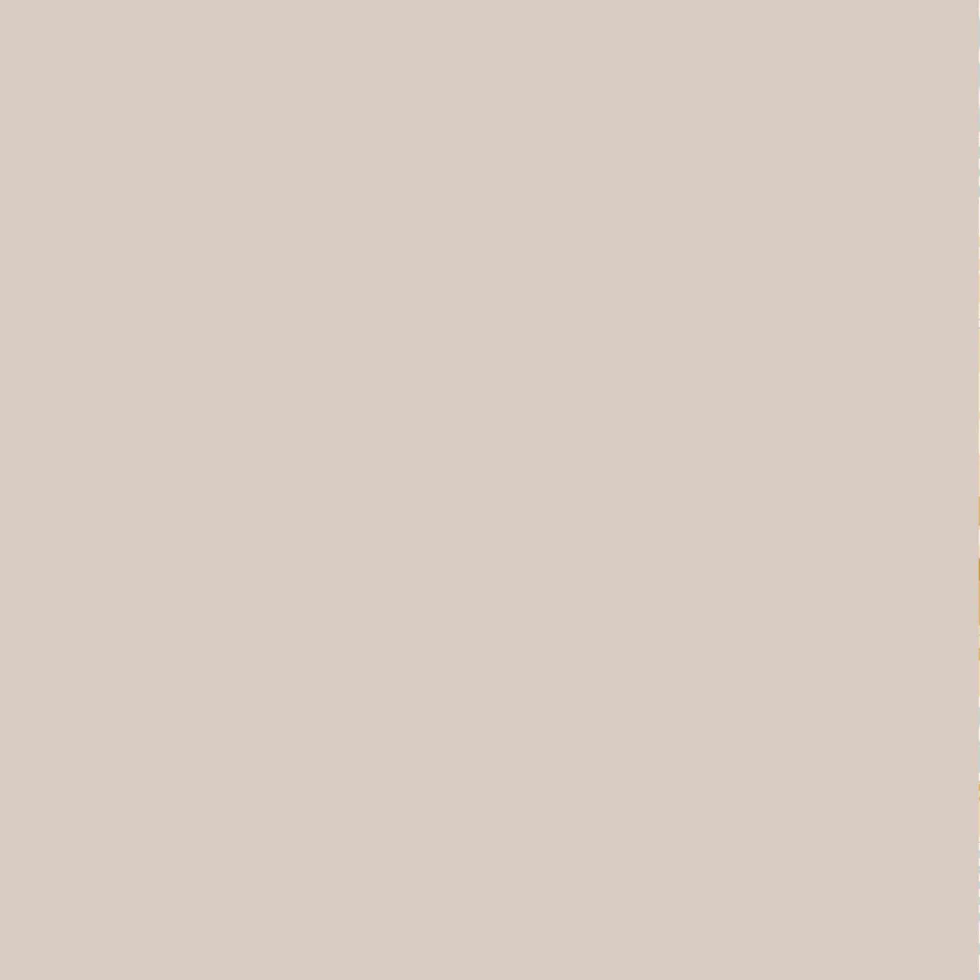 140003-Dollfabric-Sand.