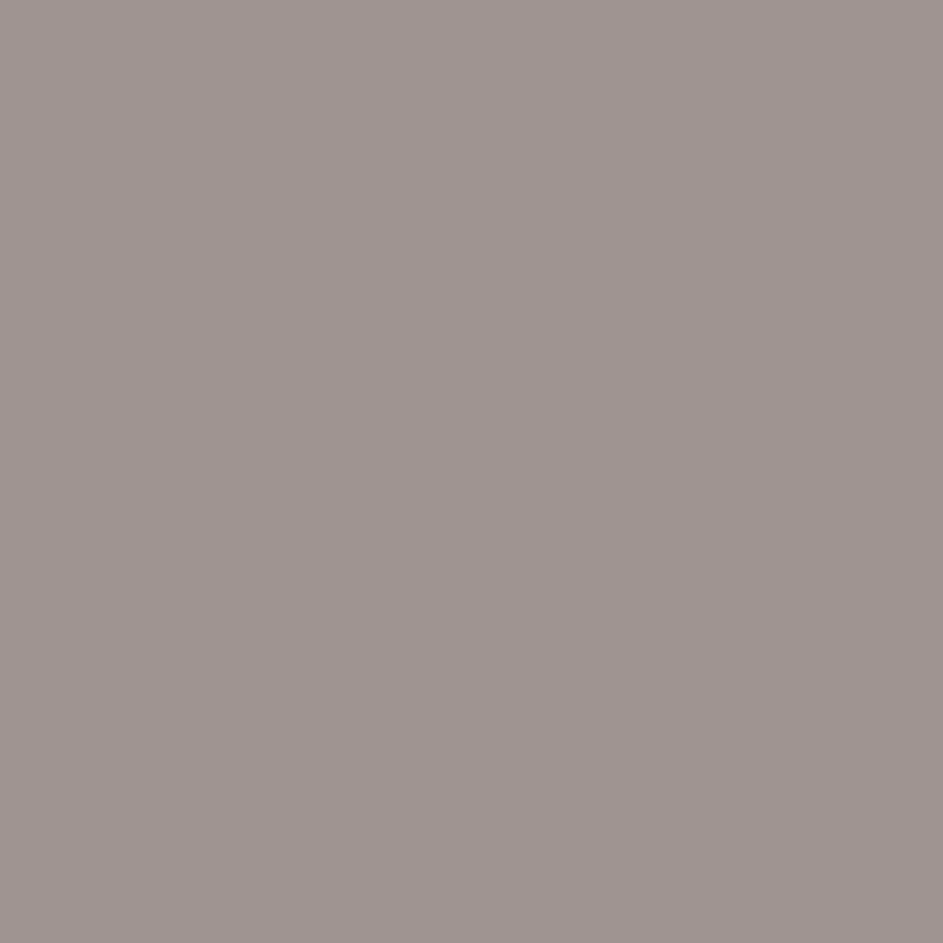 140004-Dollfabric-Stone.