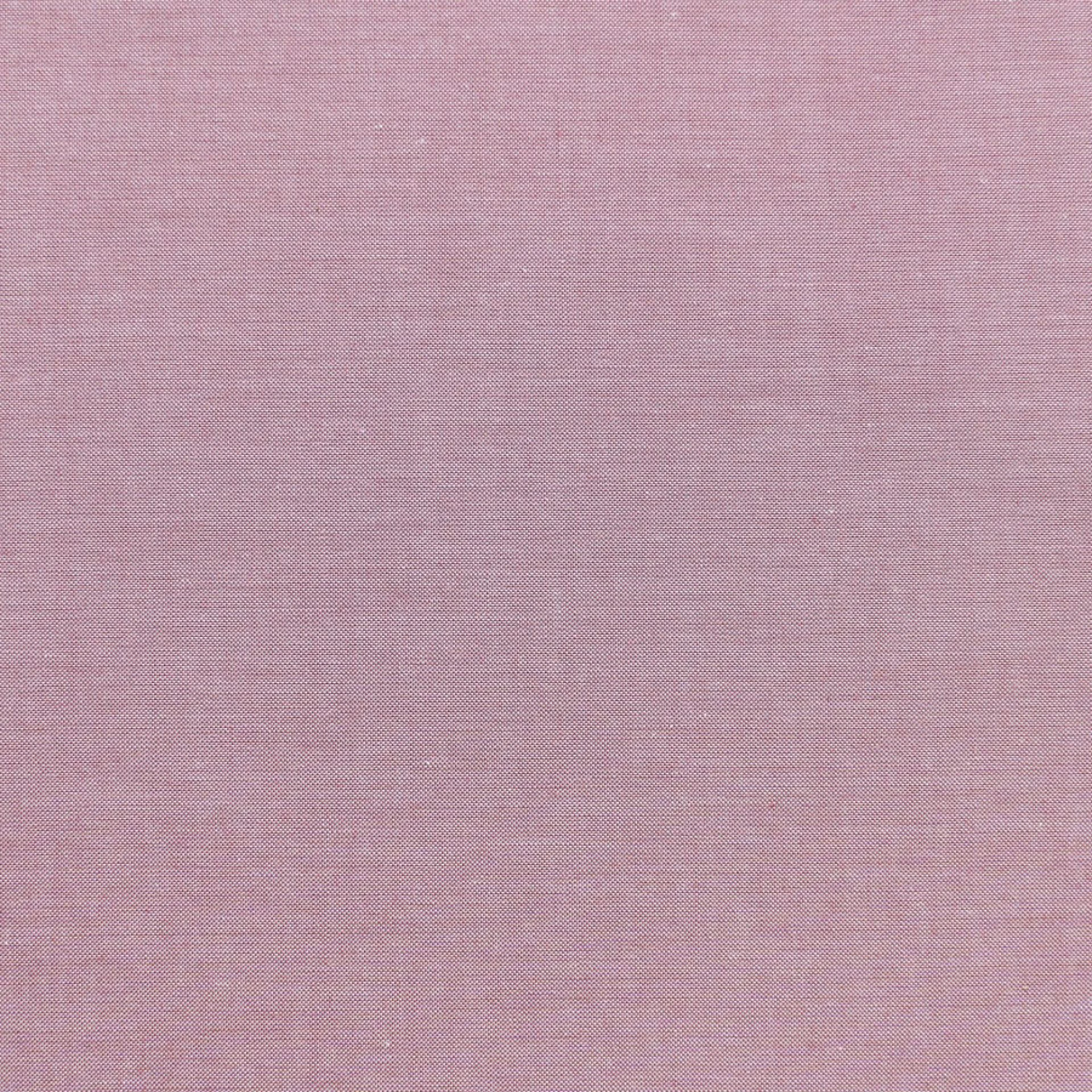 160002-Blush tilda chambray.