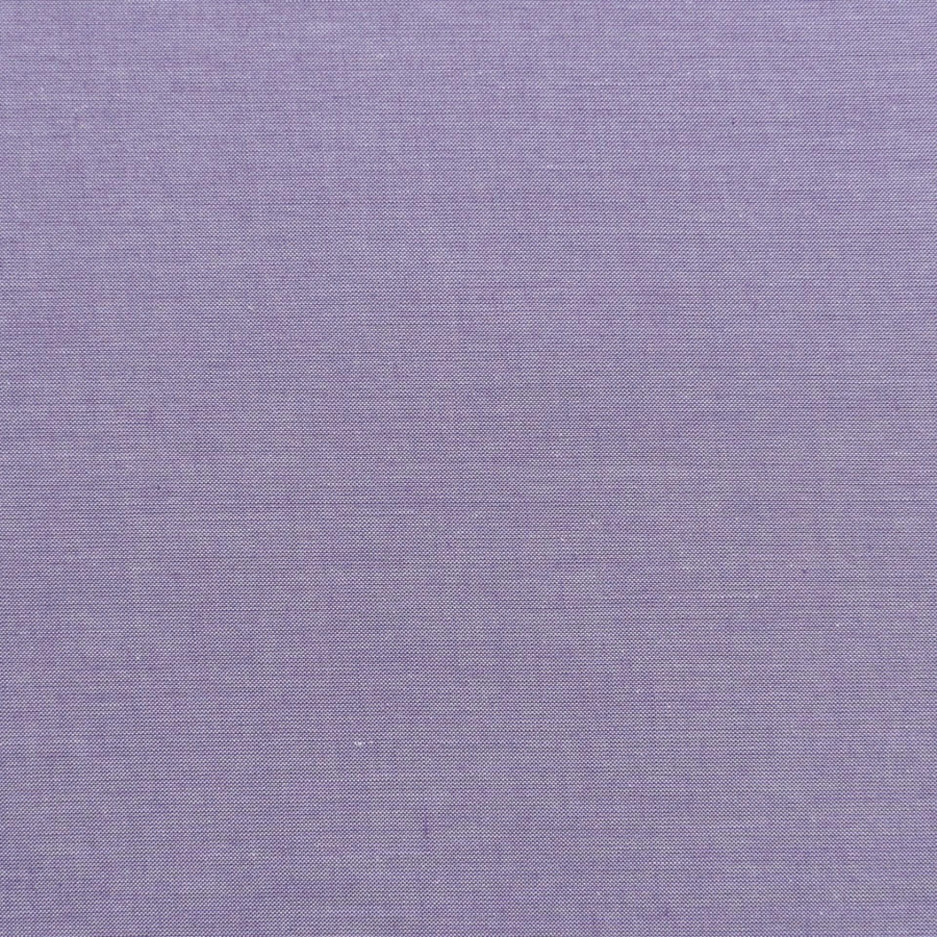 160009-Lavender  tilda chambray.