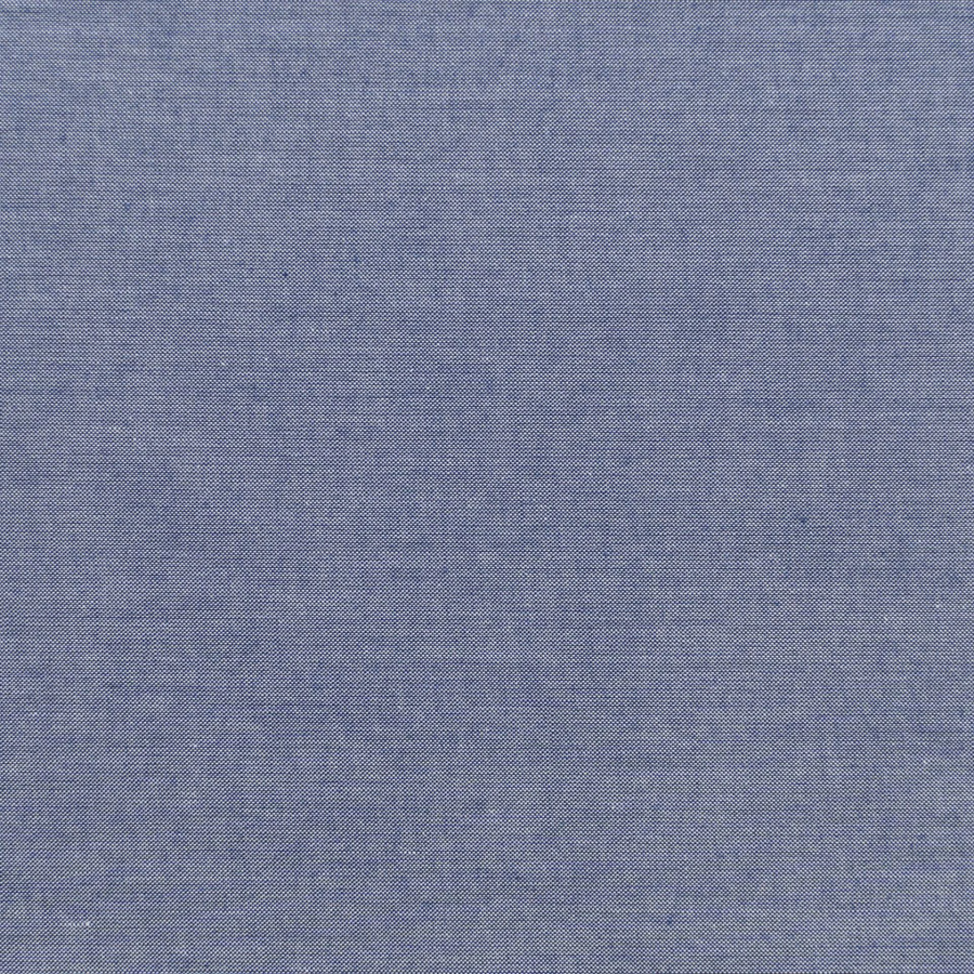 160007-DarkBlue  tilda chambray.