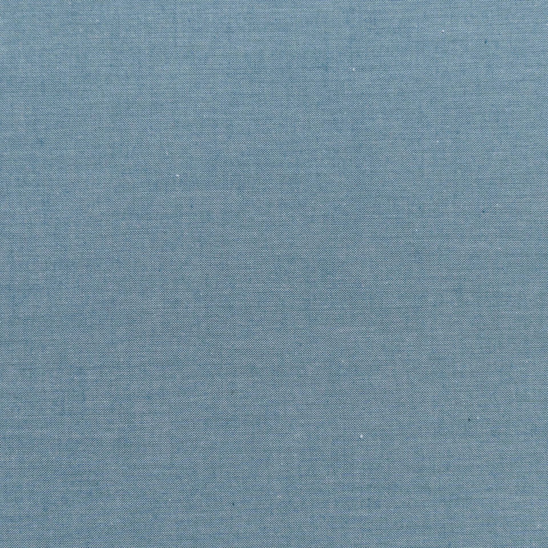 160005-Petrol  tilda chambray.