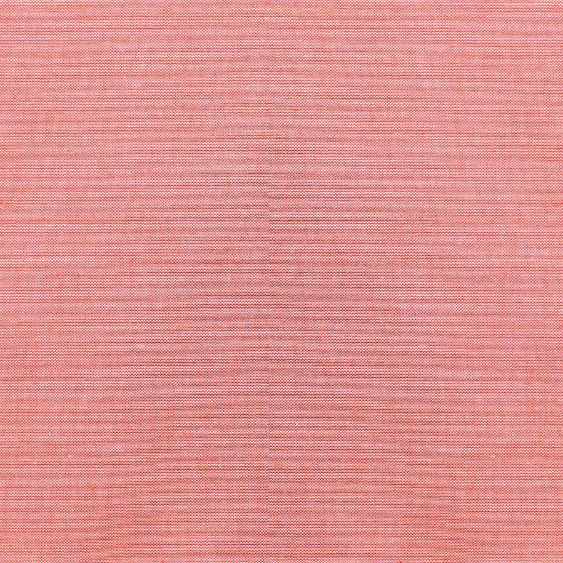 160014-Coral  tilda chambray.