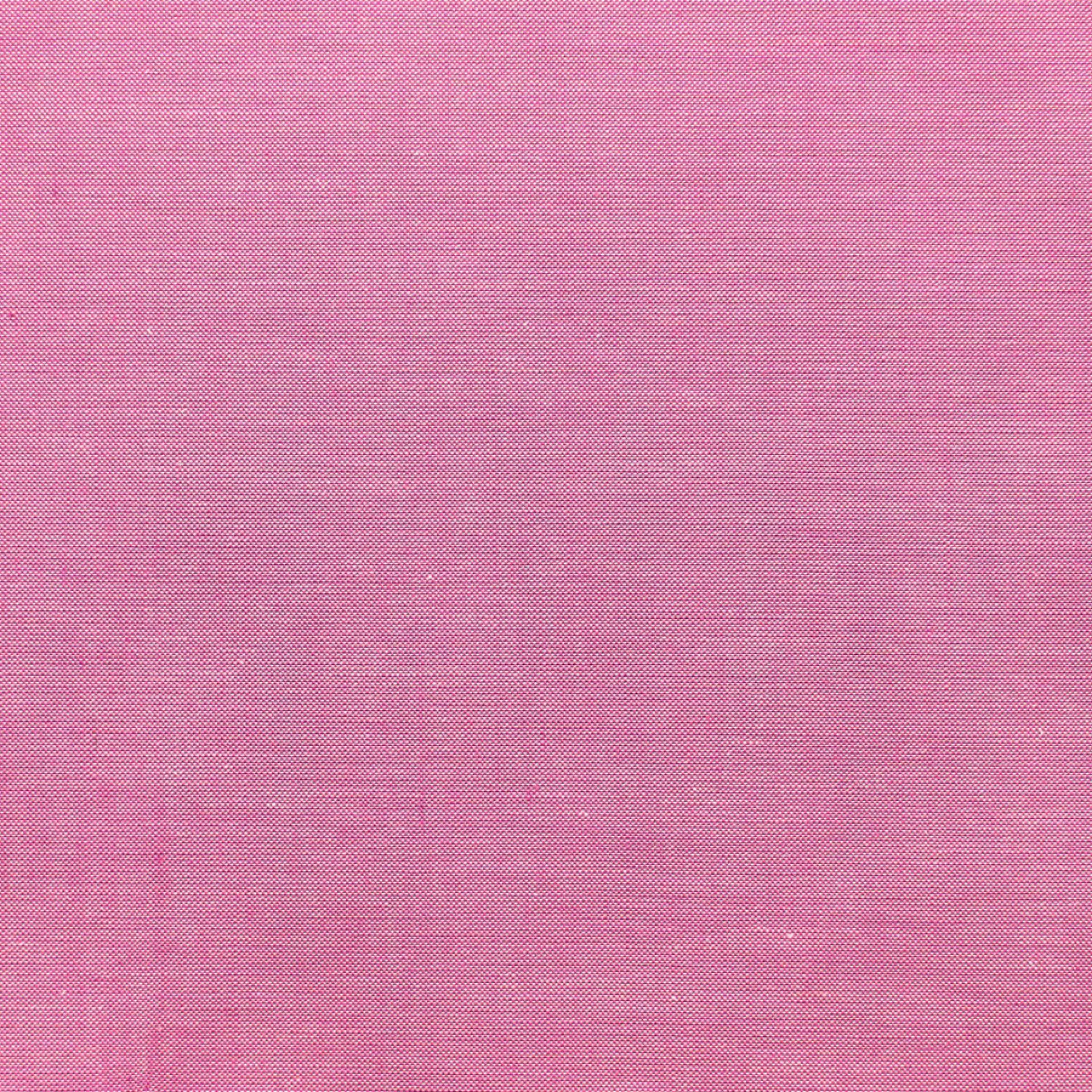 160013-Cerise  tilda chambray.