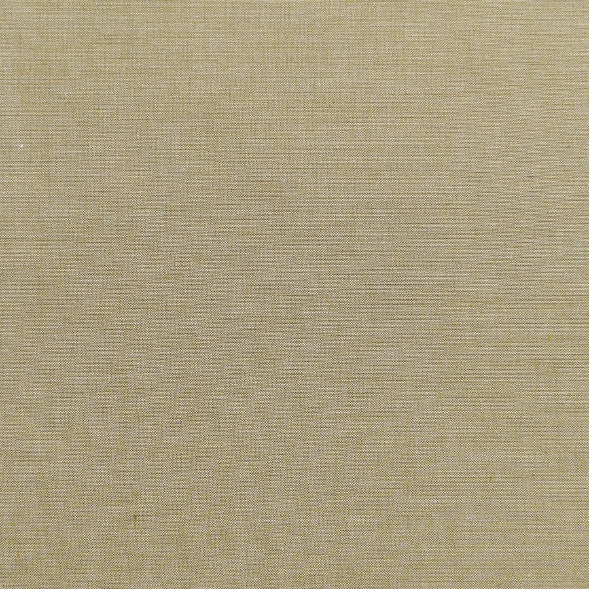 160012-Olive  tilda chambray.
