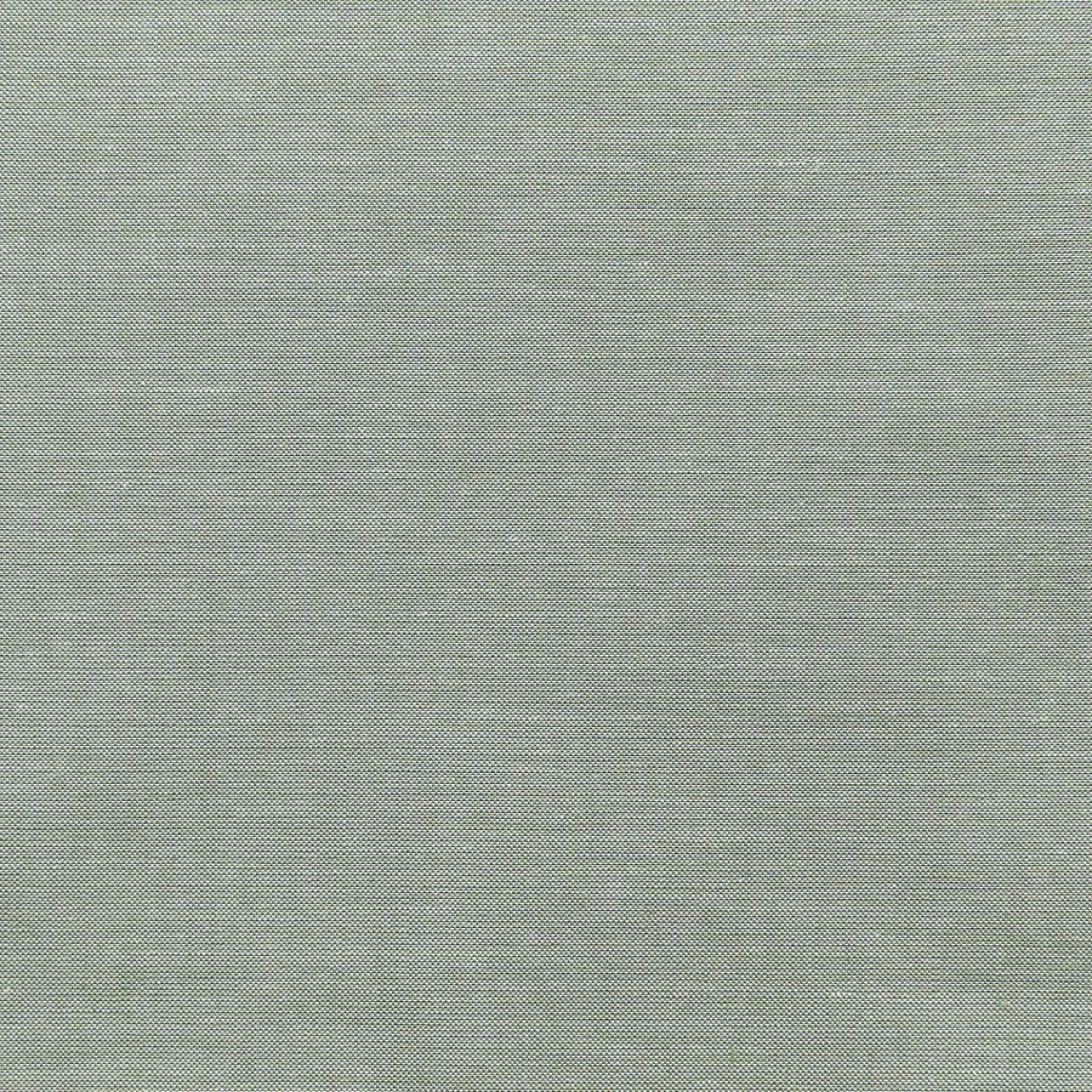 160011-Sage  tilda chambray.