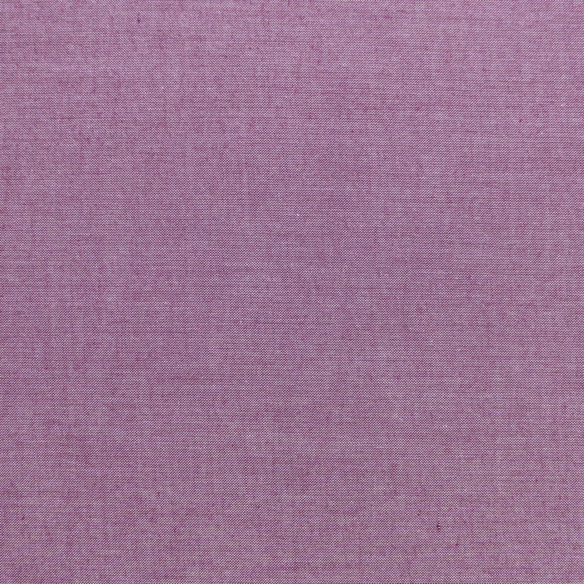 160010-Plum  tilda chambray.